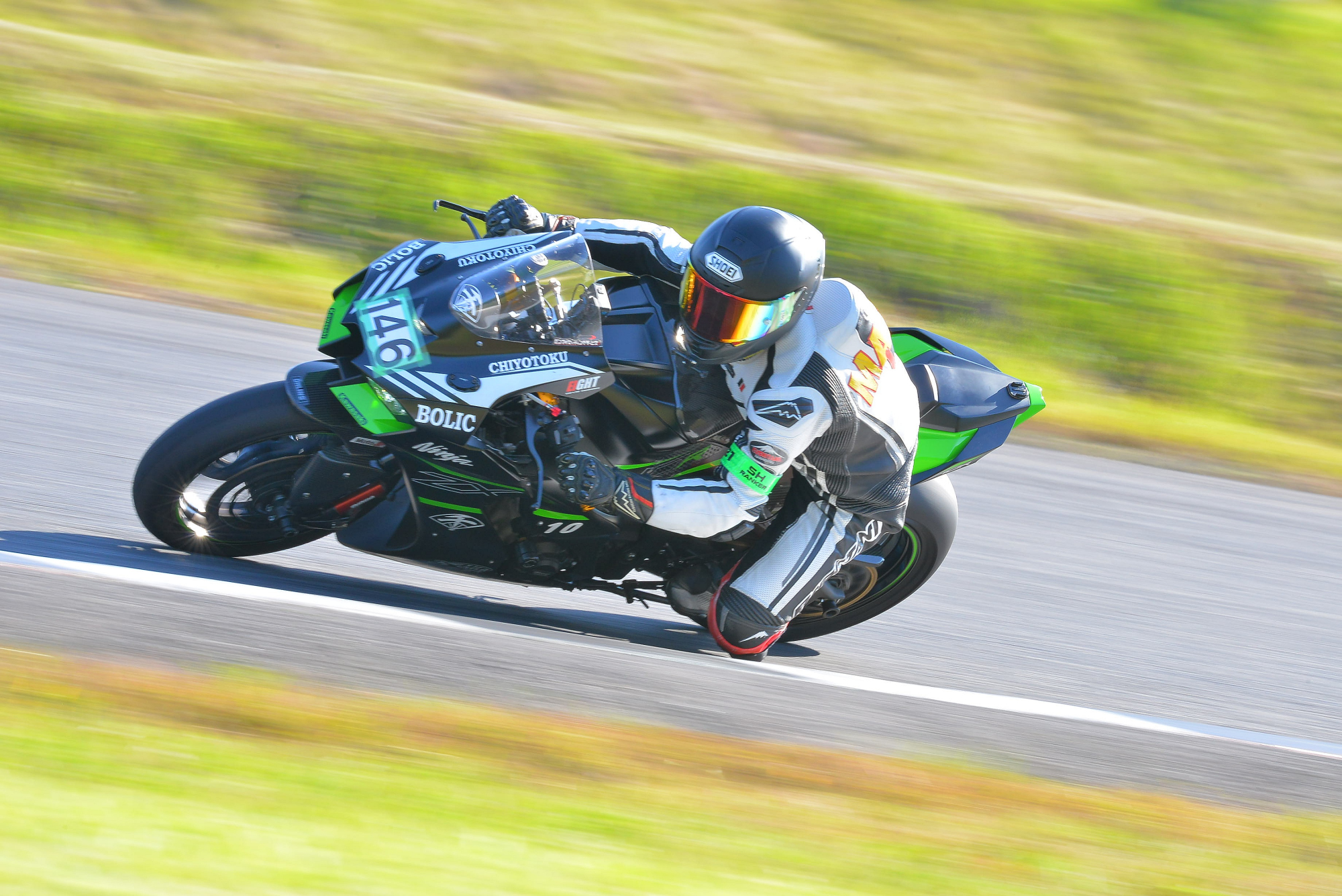 D8J_0203.JPG