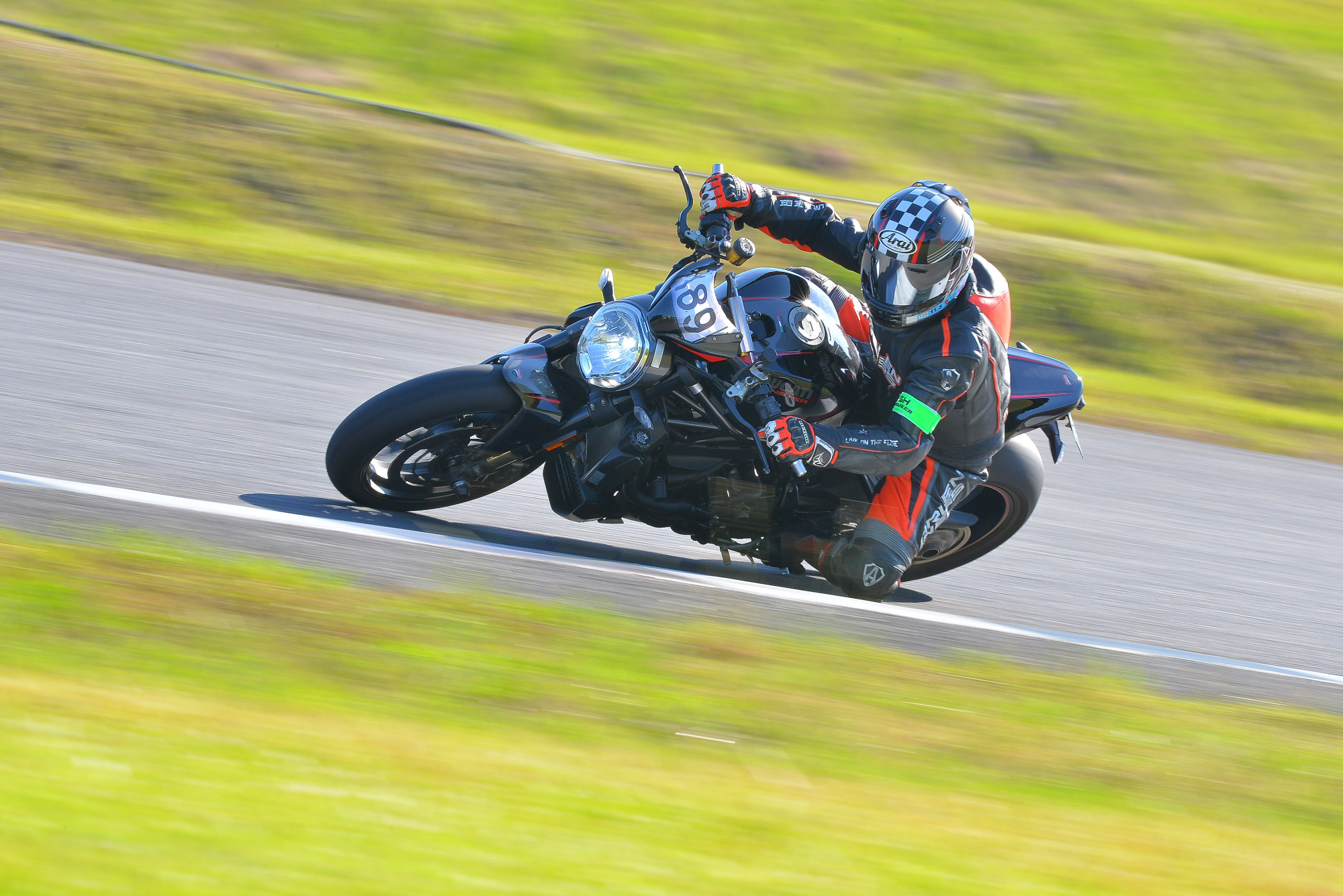 D8J_0208.JPG