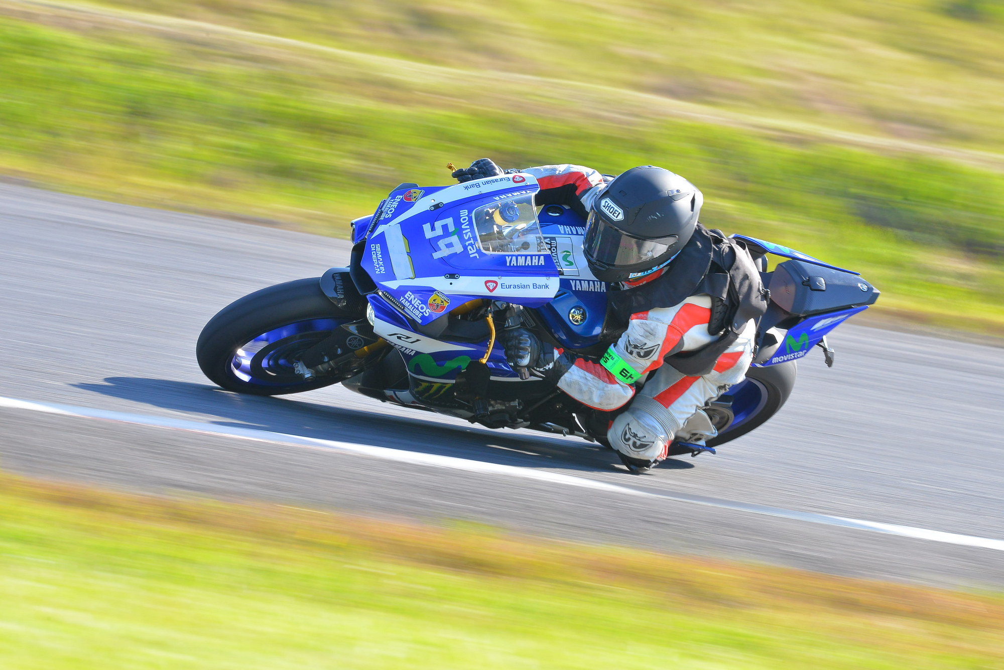 D8J_0211.JPG