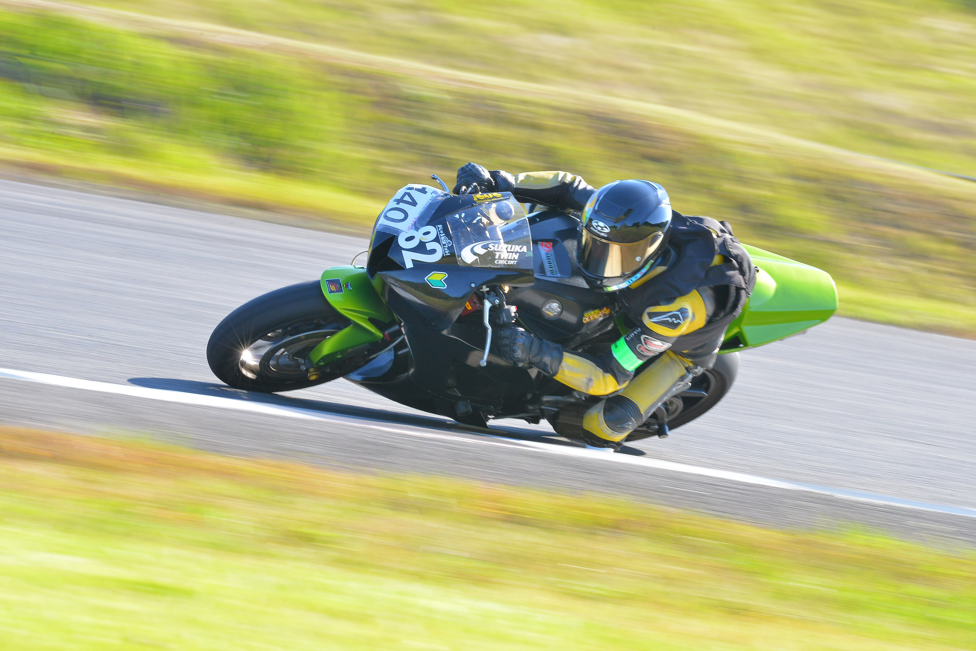 D8J_0212.JPG