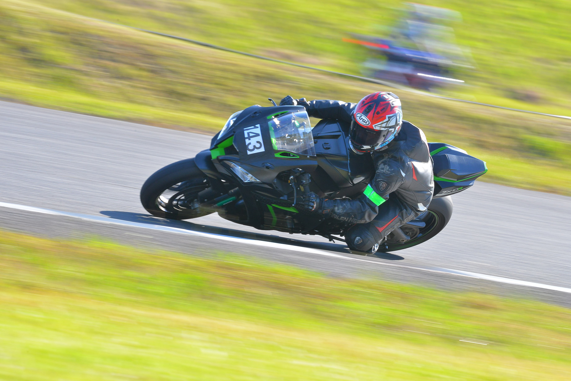 D8J_0216.JPG