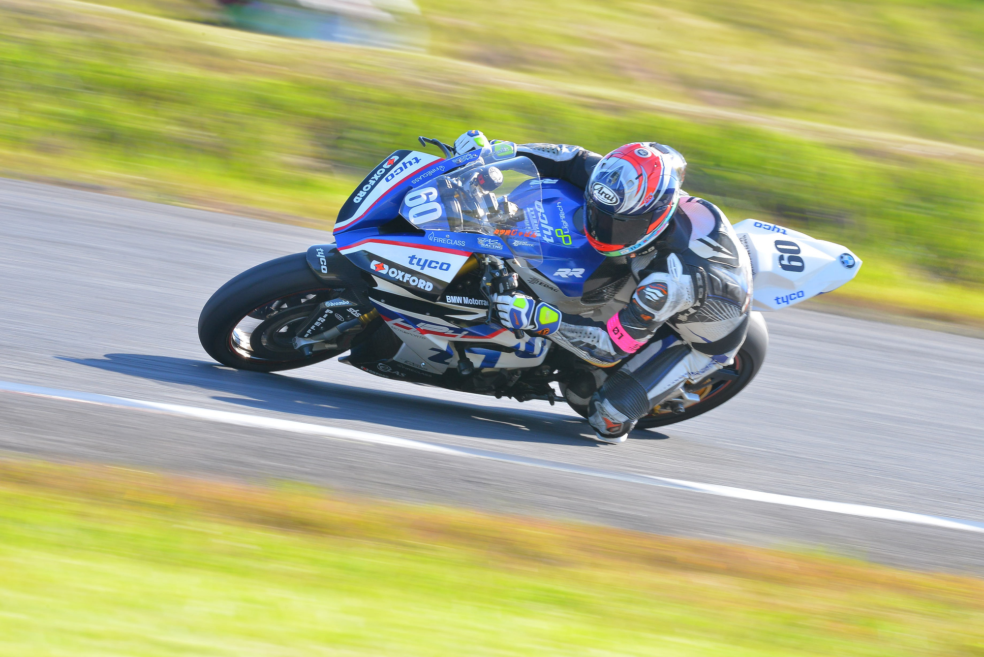 D8J_0218.JPG