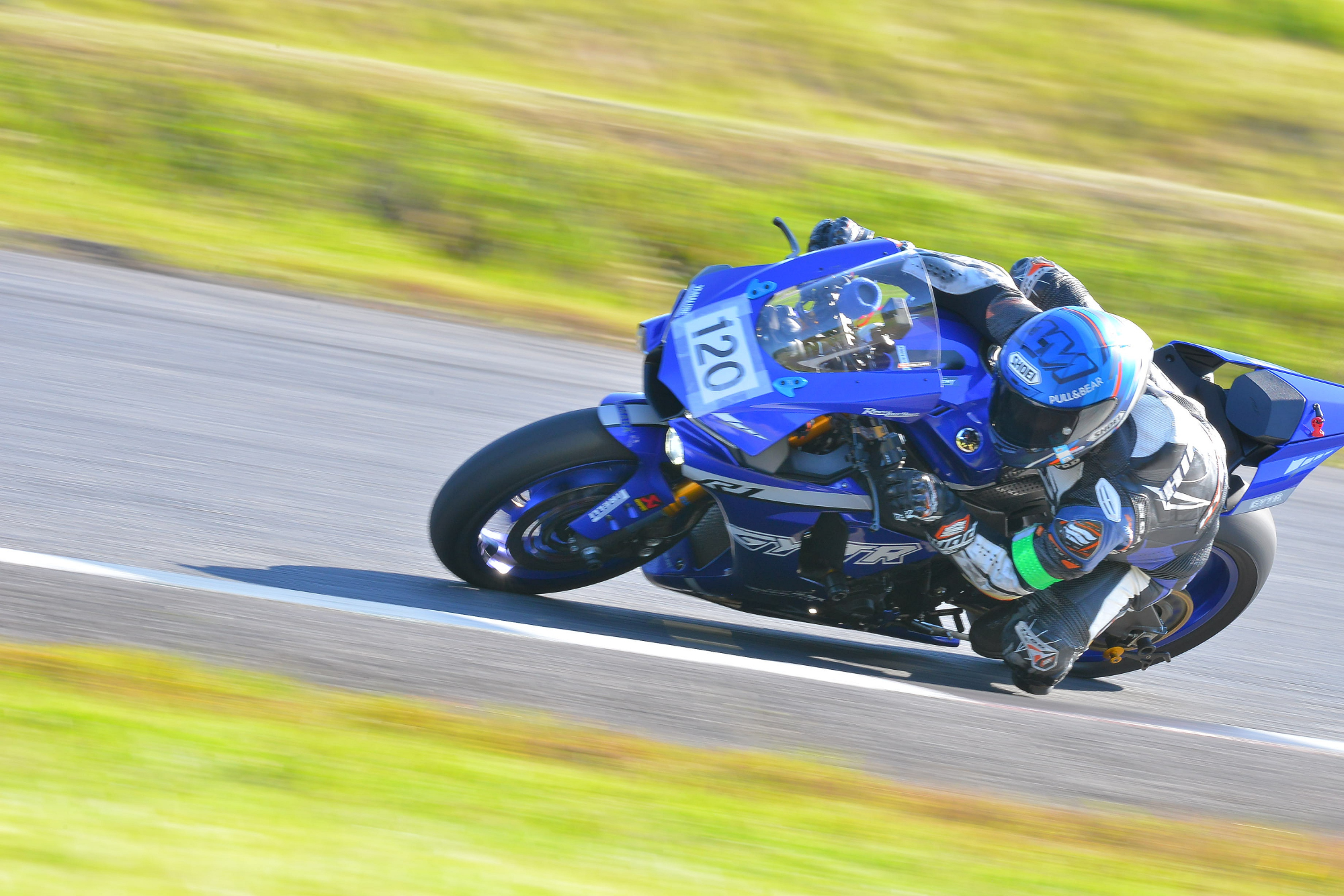 D8J_0220.JPG