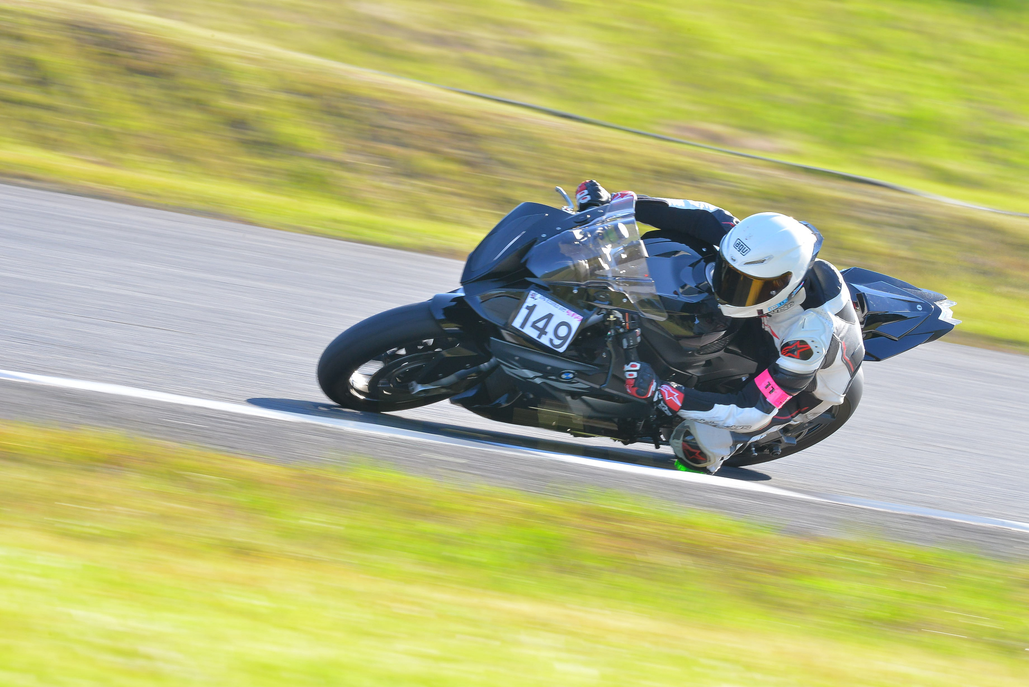D8J_0224.JPG