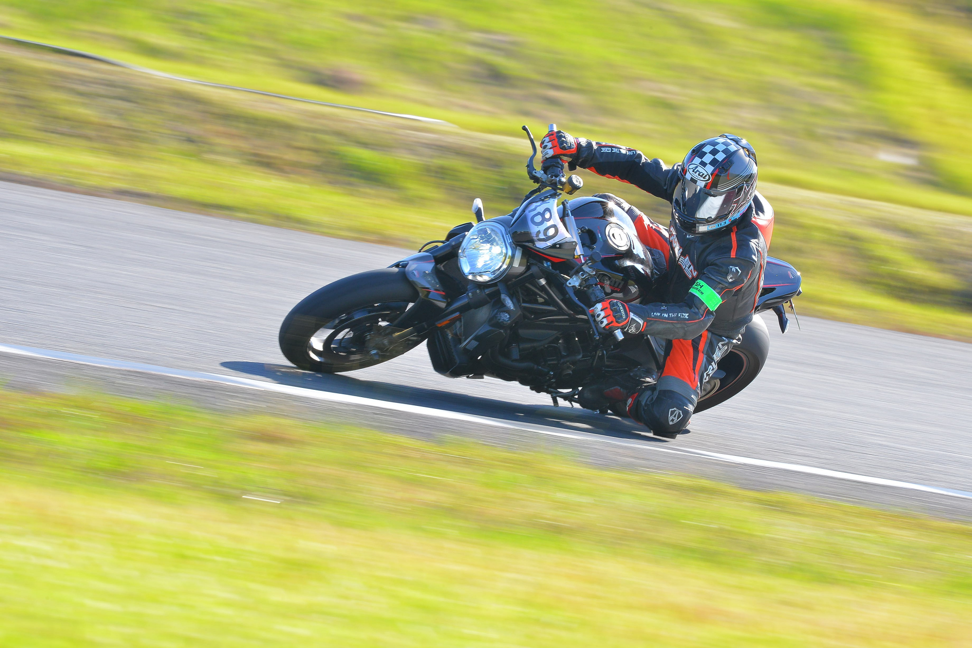 D8J_0226.JPG