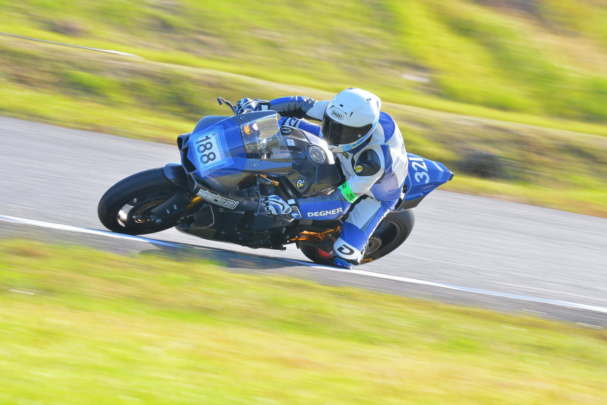 D8J_0228.JPG