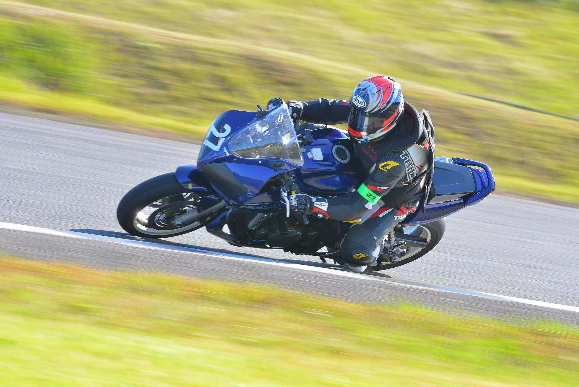 D8J_0229.JPG