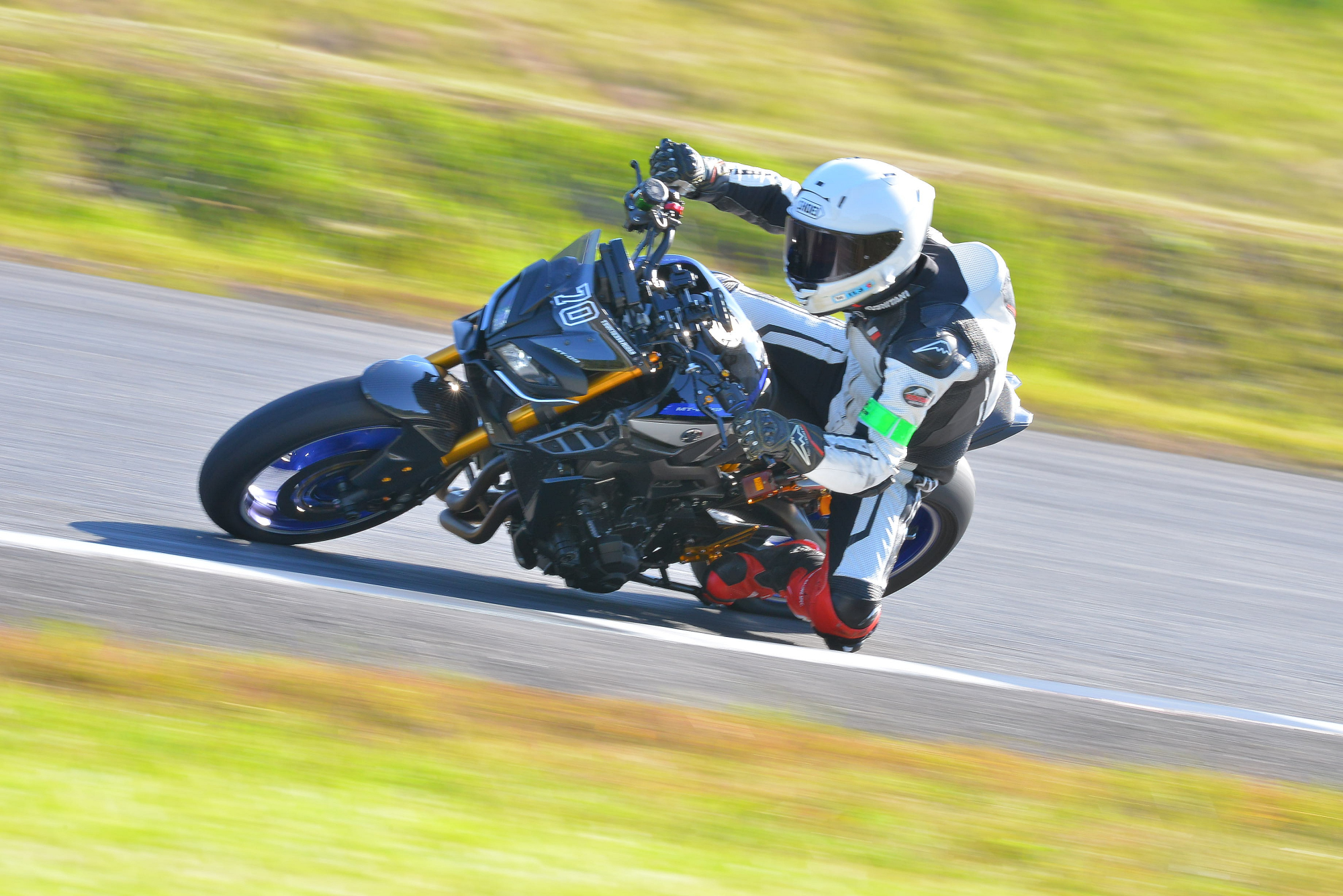 D8J_0230.JPG
