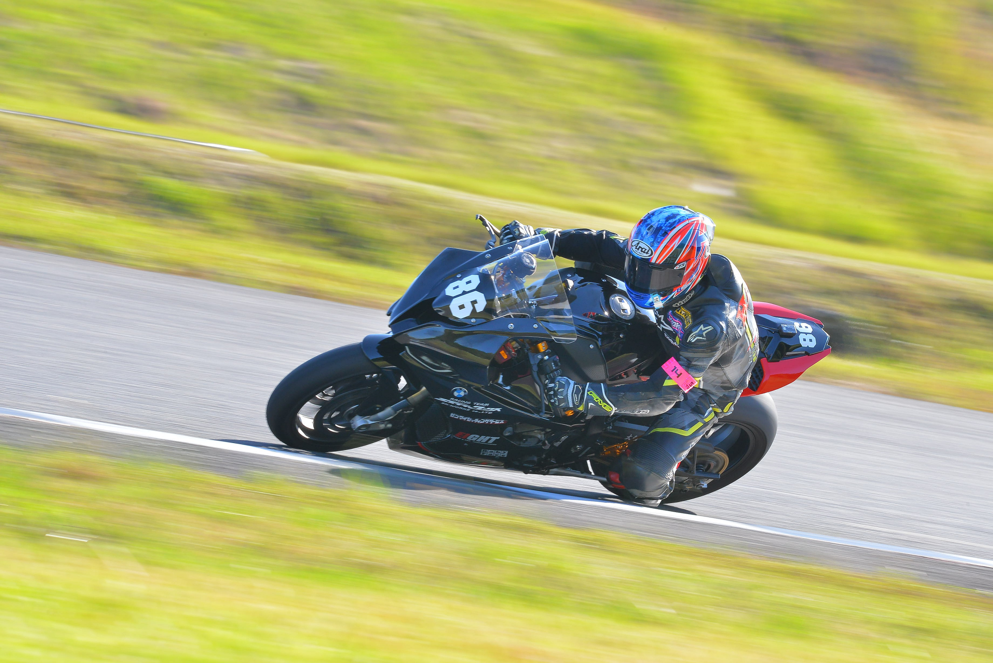 D8J_0232.JPG
