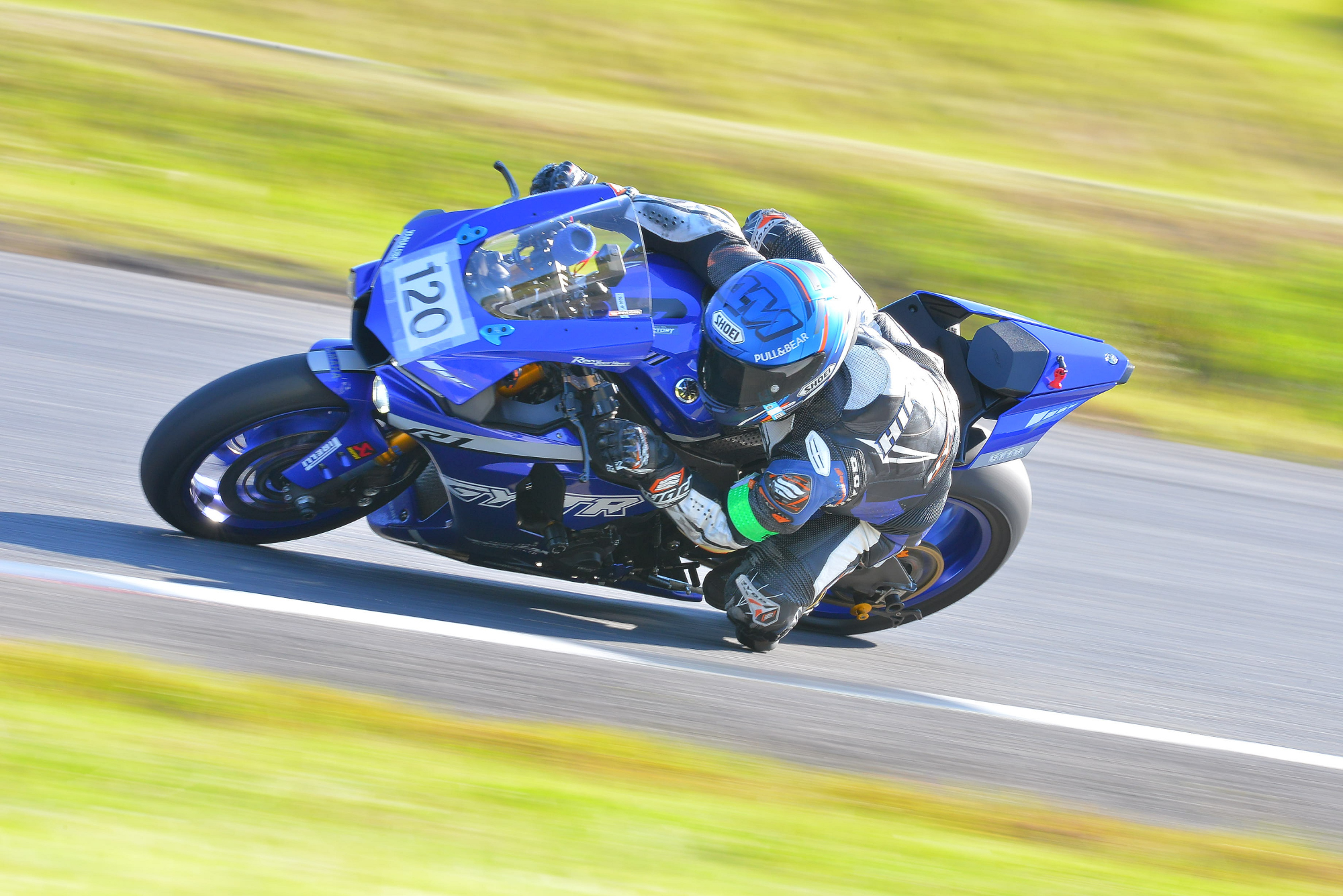 D8J_0235.JPG