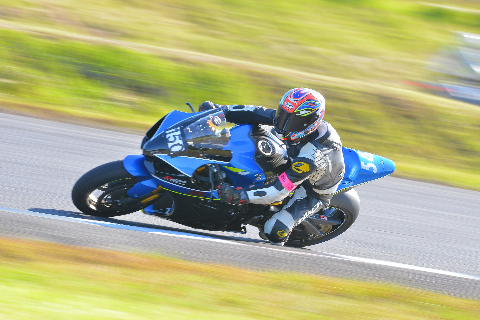 D8J_0236.JPG
