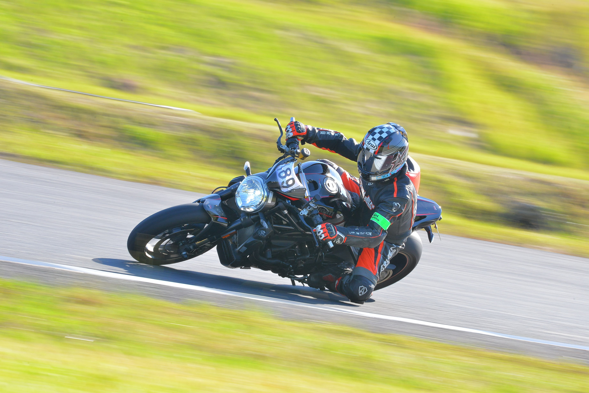 D8J_0238.JPG
