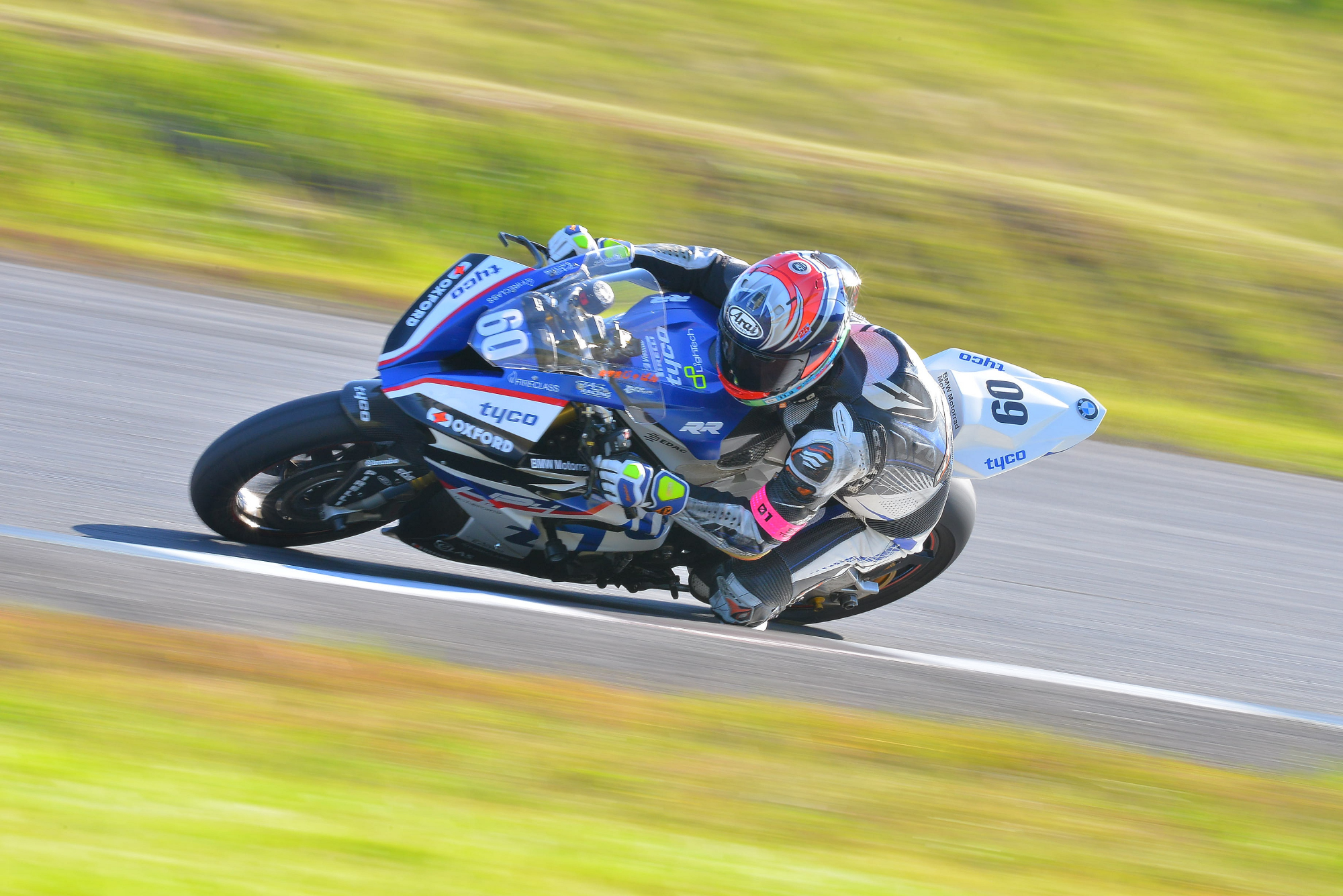 D8J_0241.JPG
