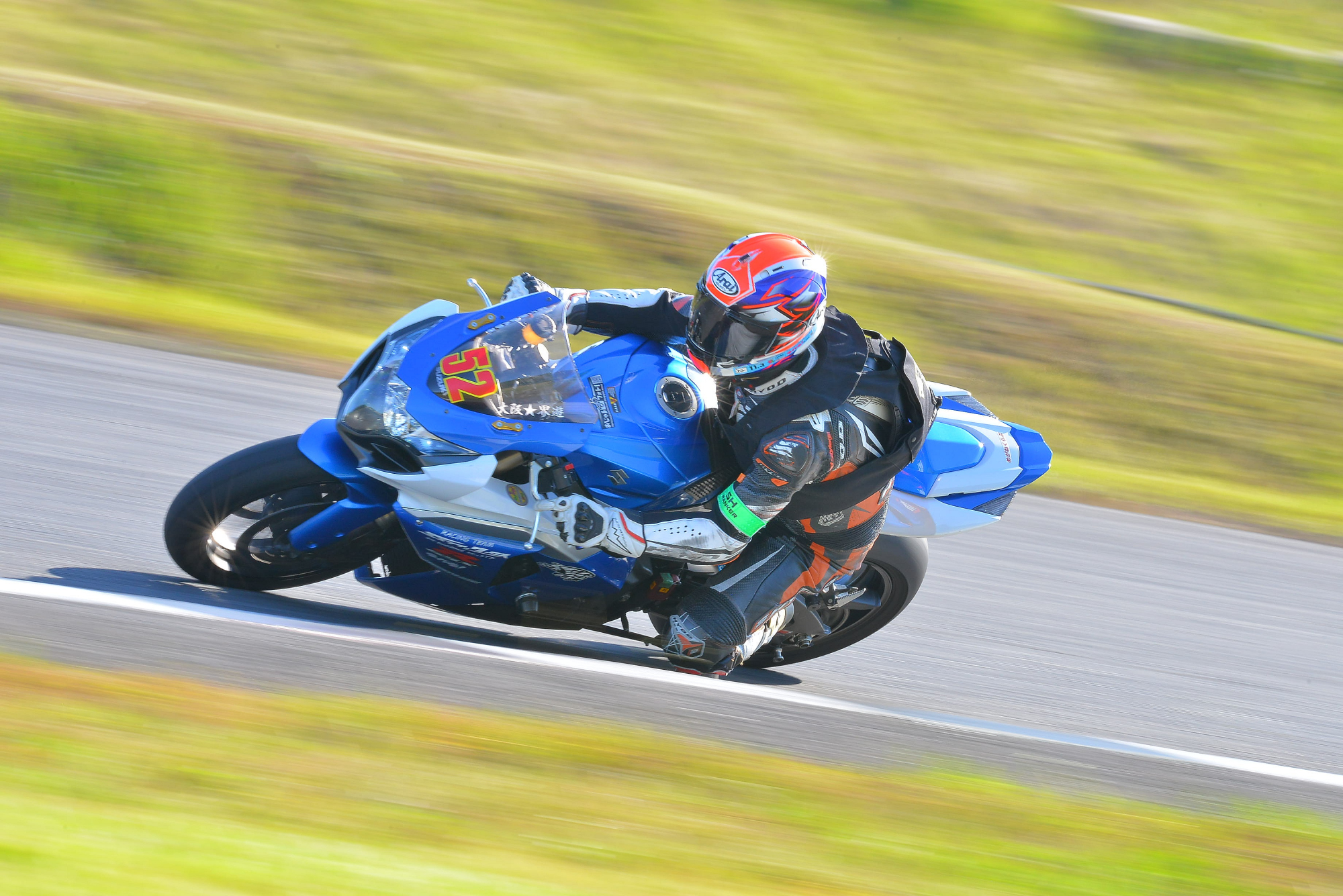 D8J_0242.JPG