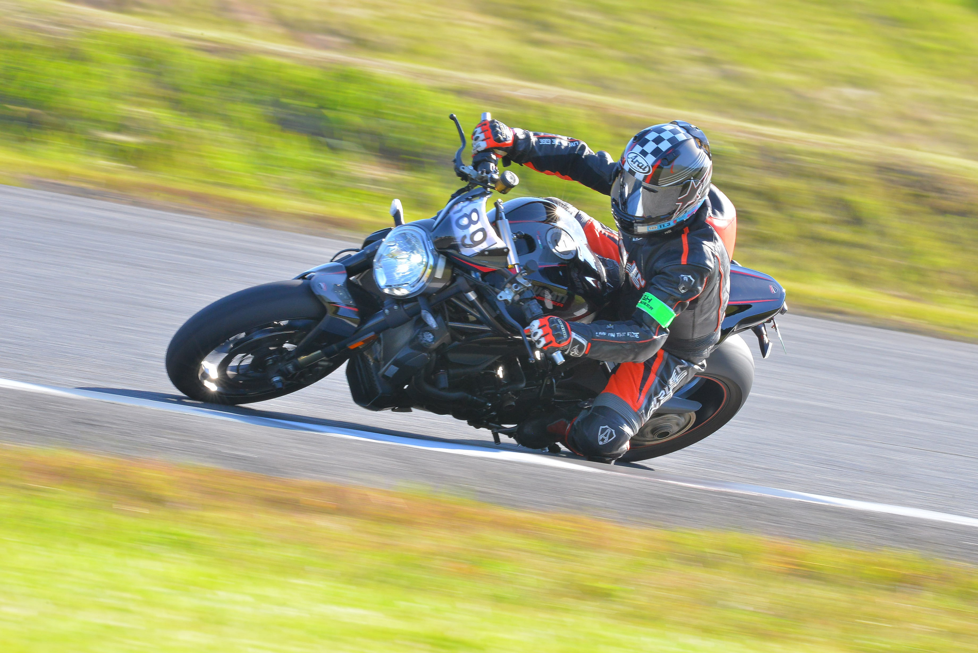 D8J_0246.JPG