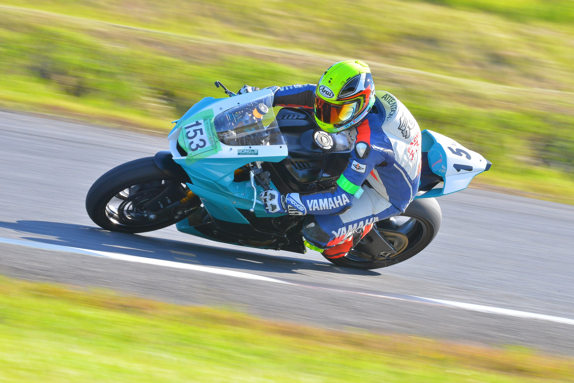 D8J_0247.JPG