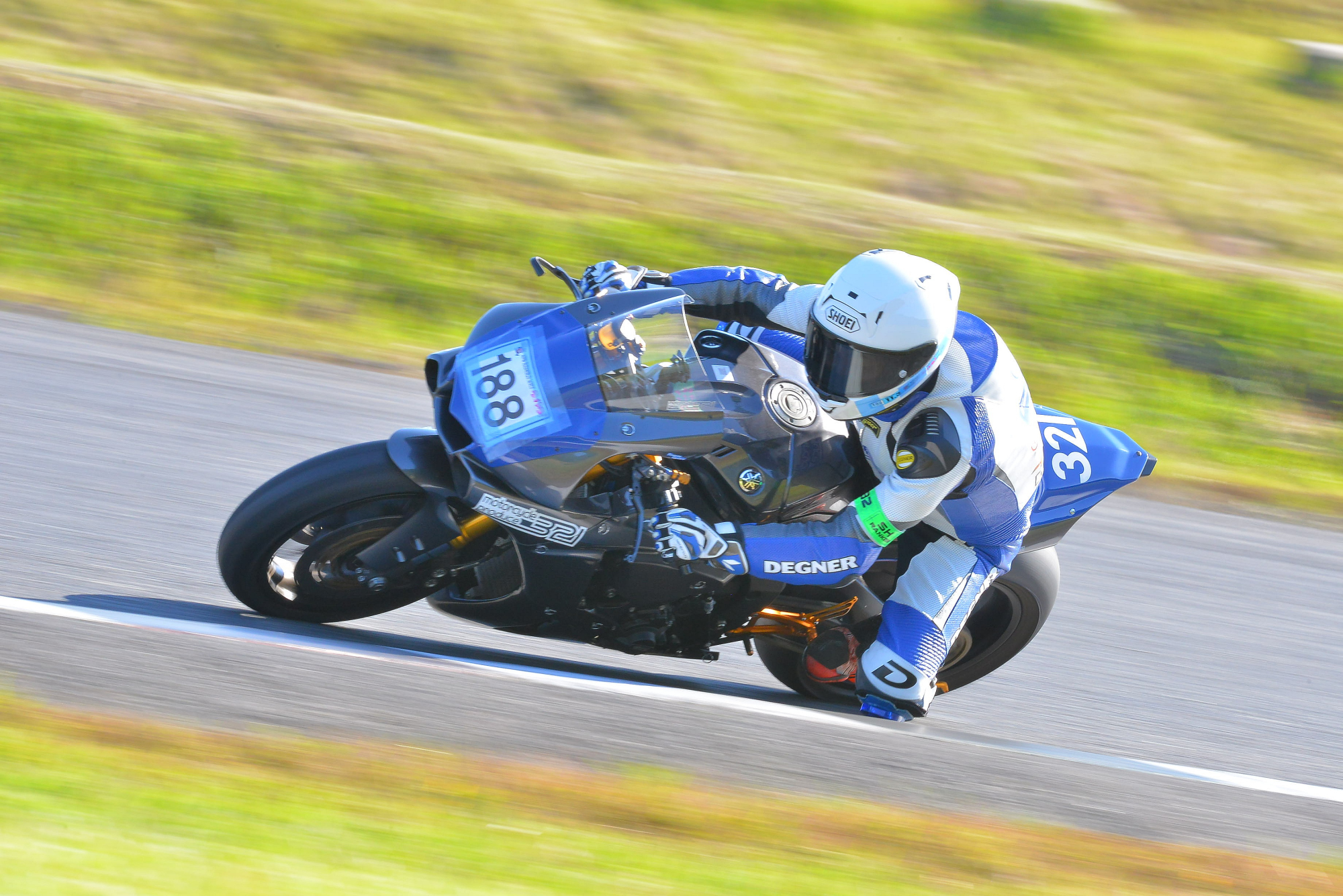 D8J_0248.JPG