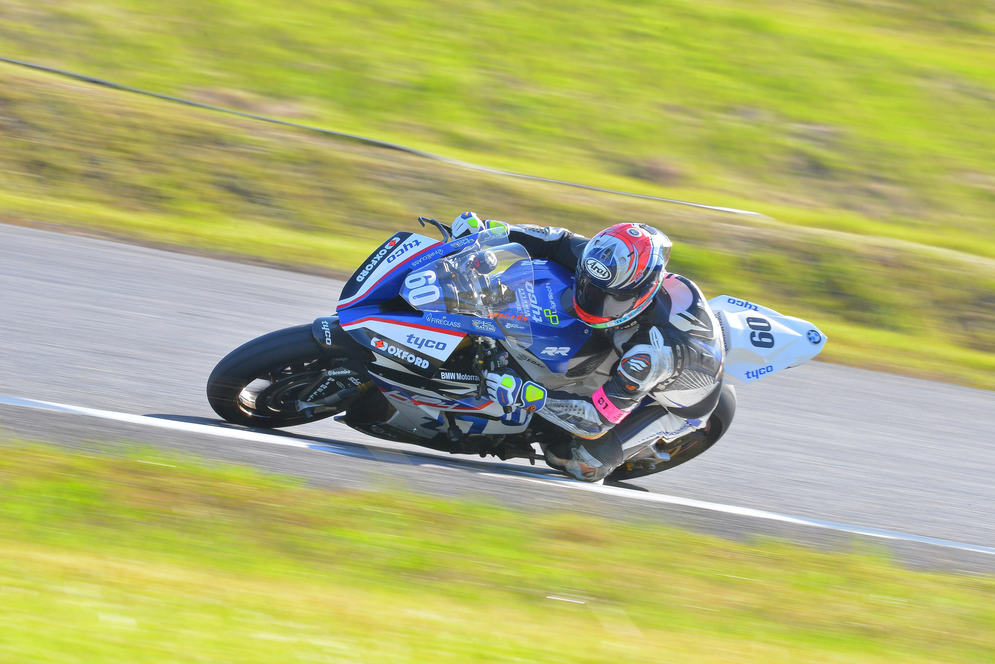 D8J_0253.JPG