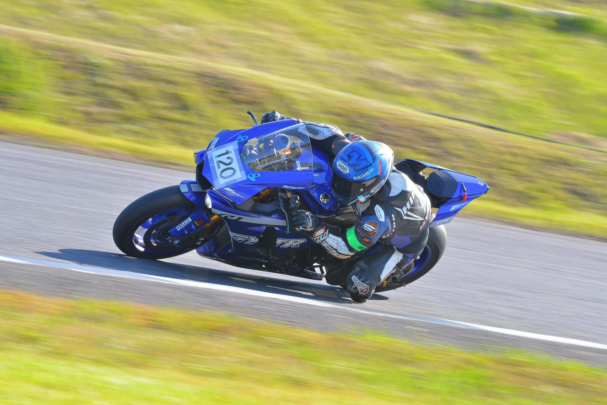 D8J_0255.JPG