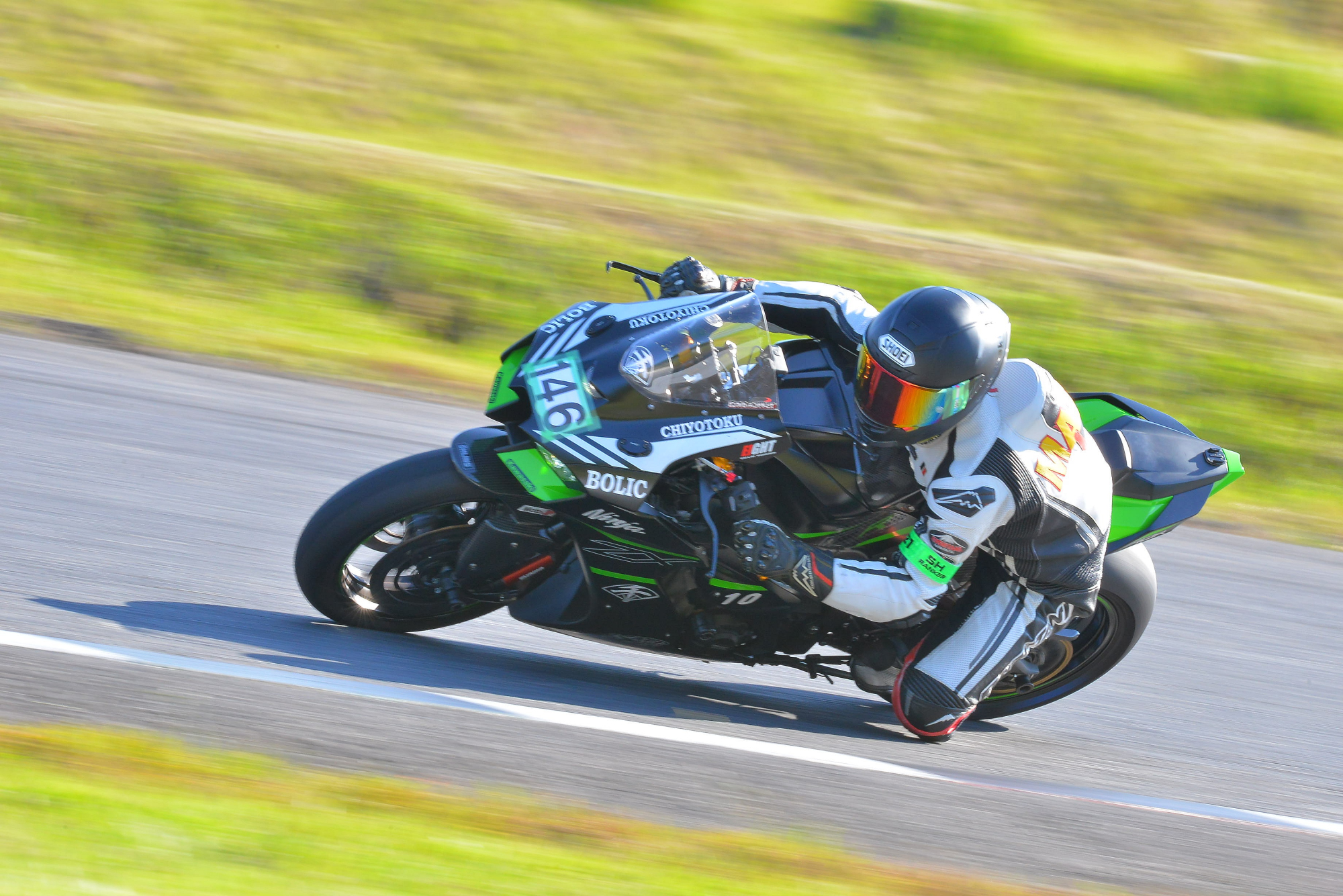 D8J_0256.JPG
