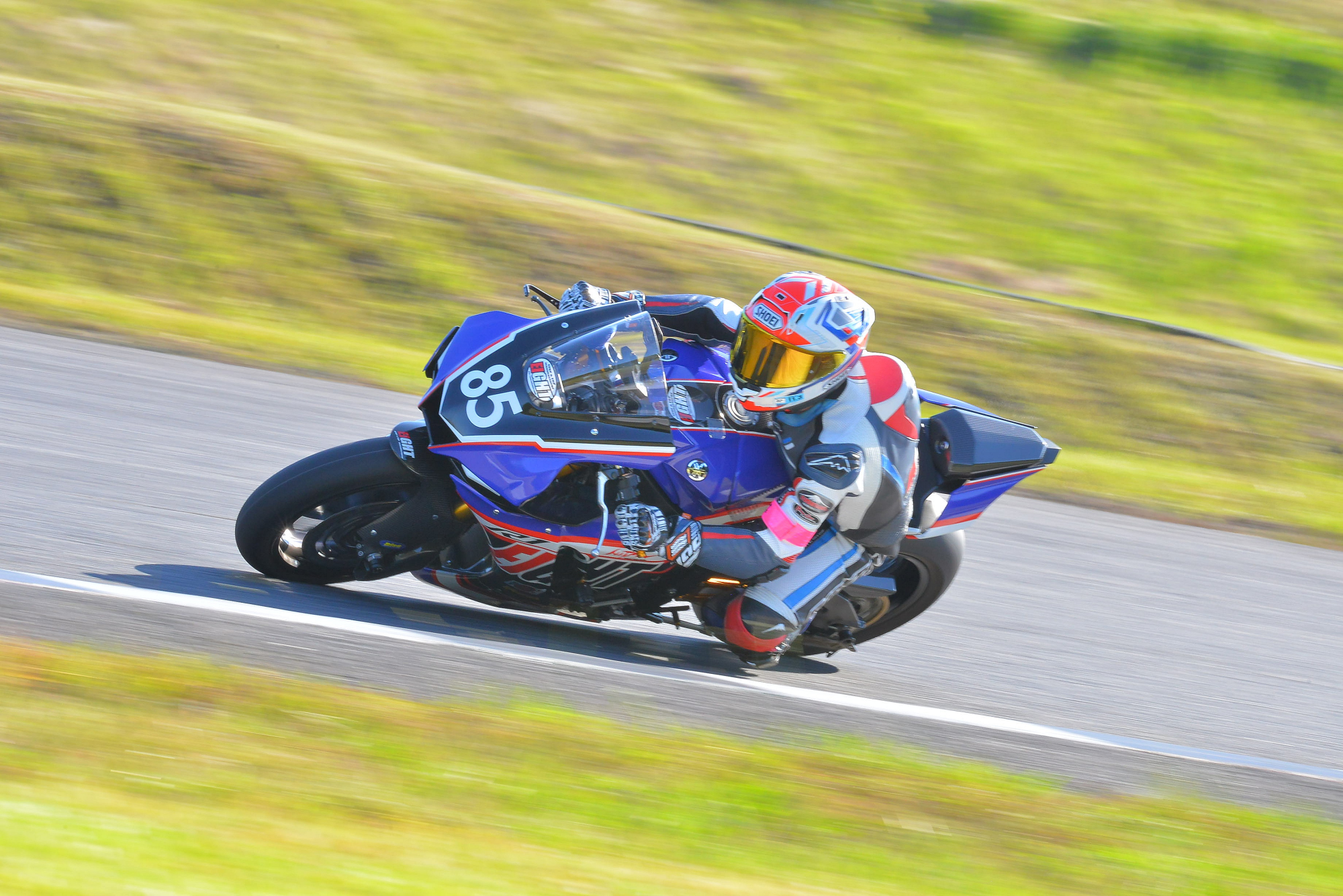 D8J_0257.JPG