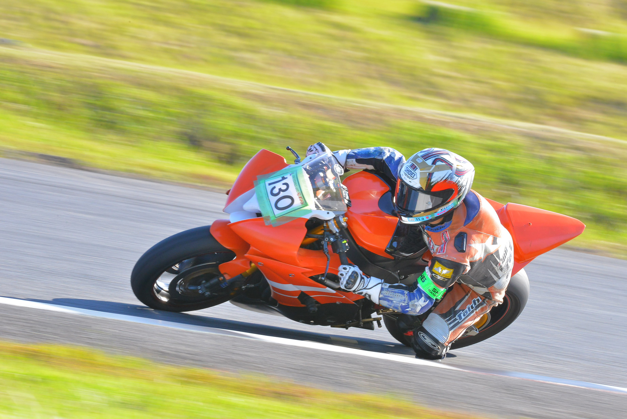 D8J_0259.JPG