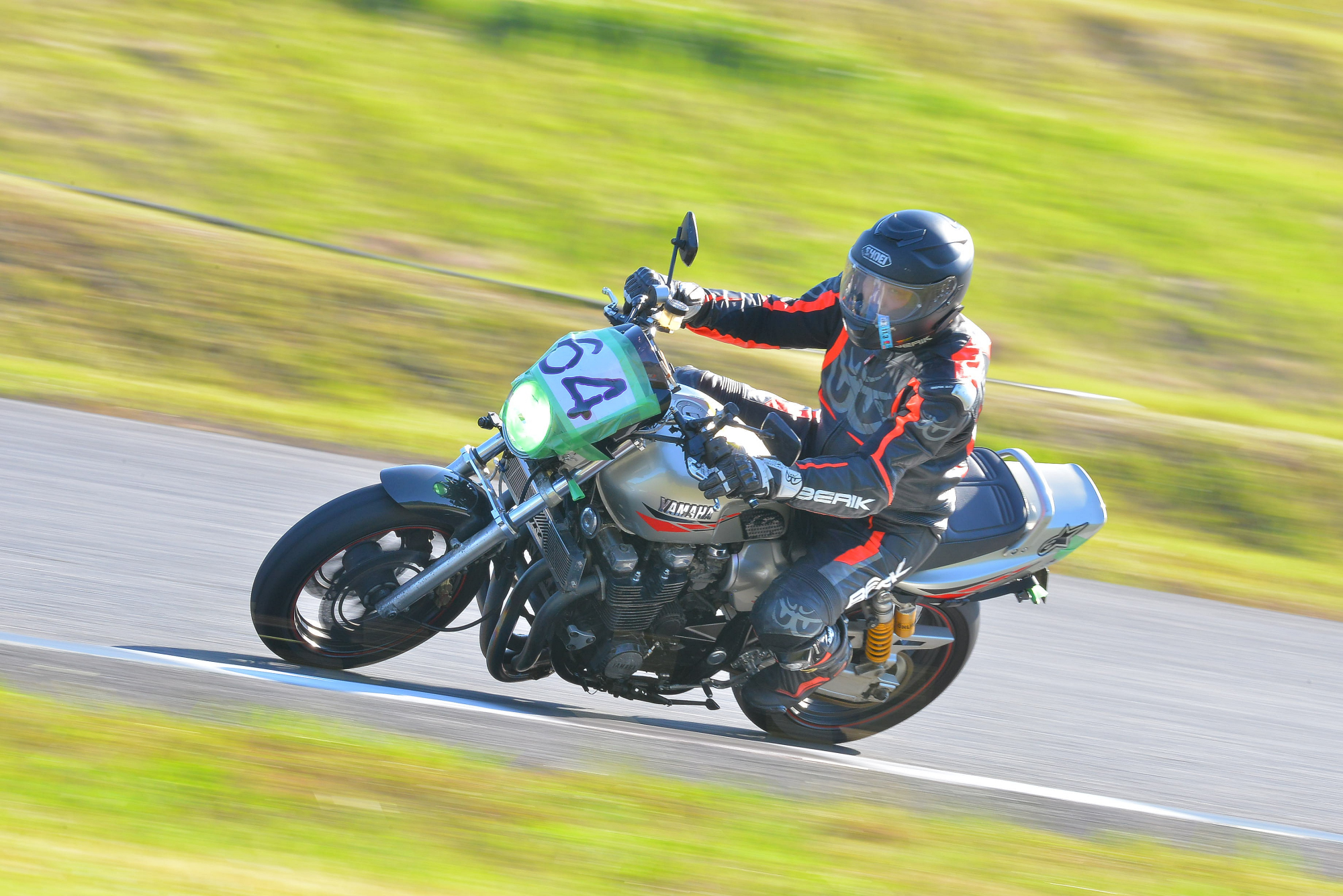 D8J_0260.JPG
