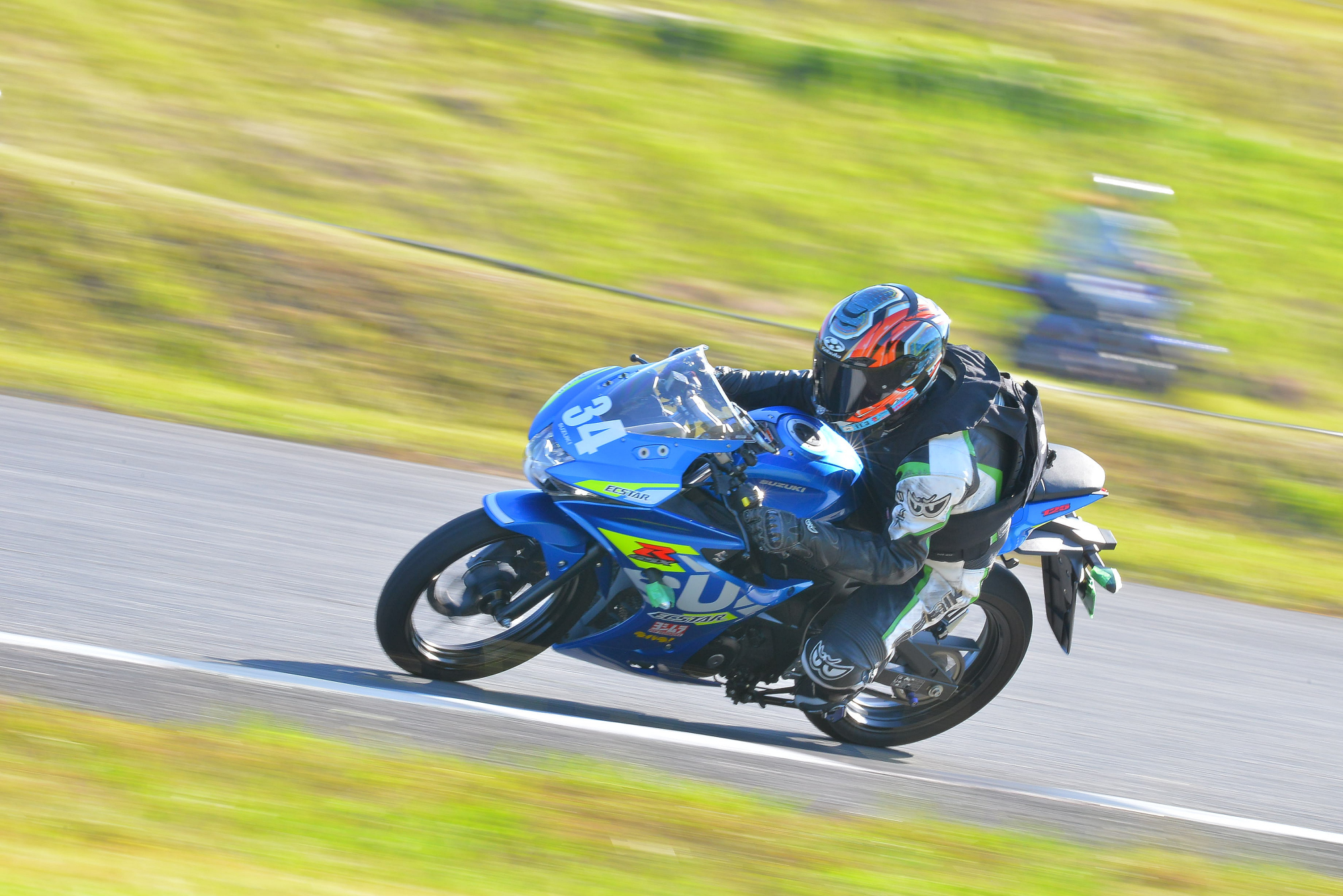D8J_0261.JPG
