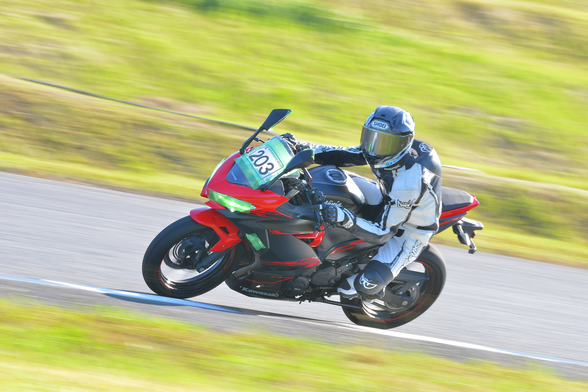 D8J_0262.JPG