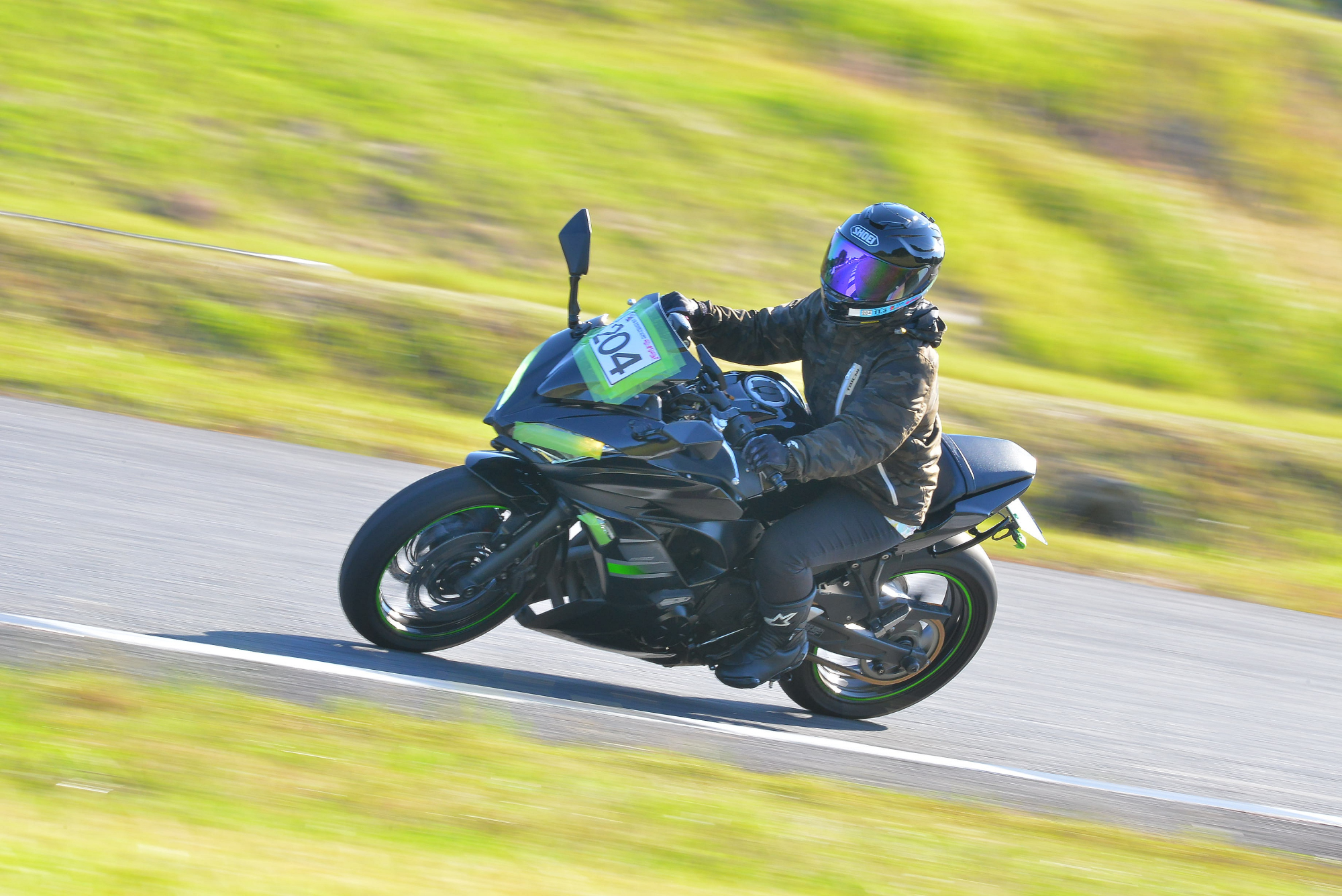 D8J_0265.JPG