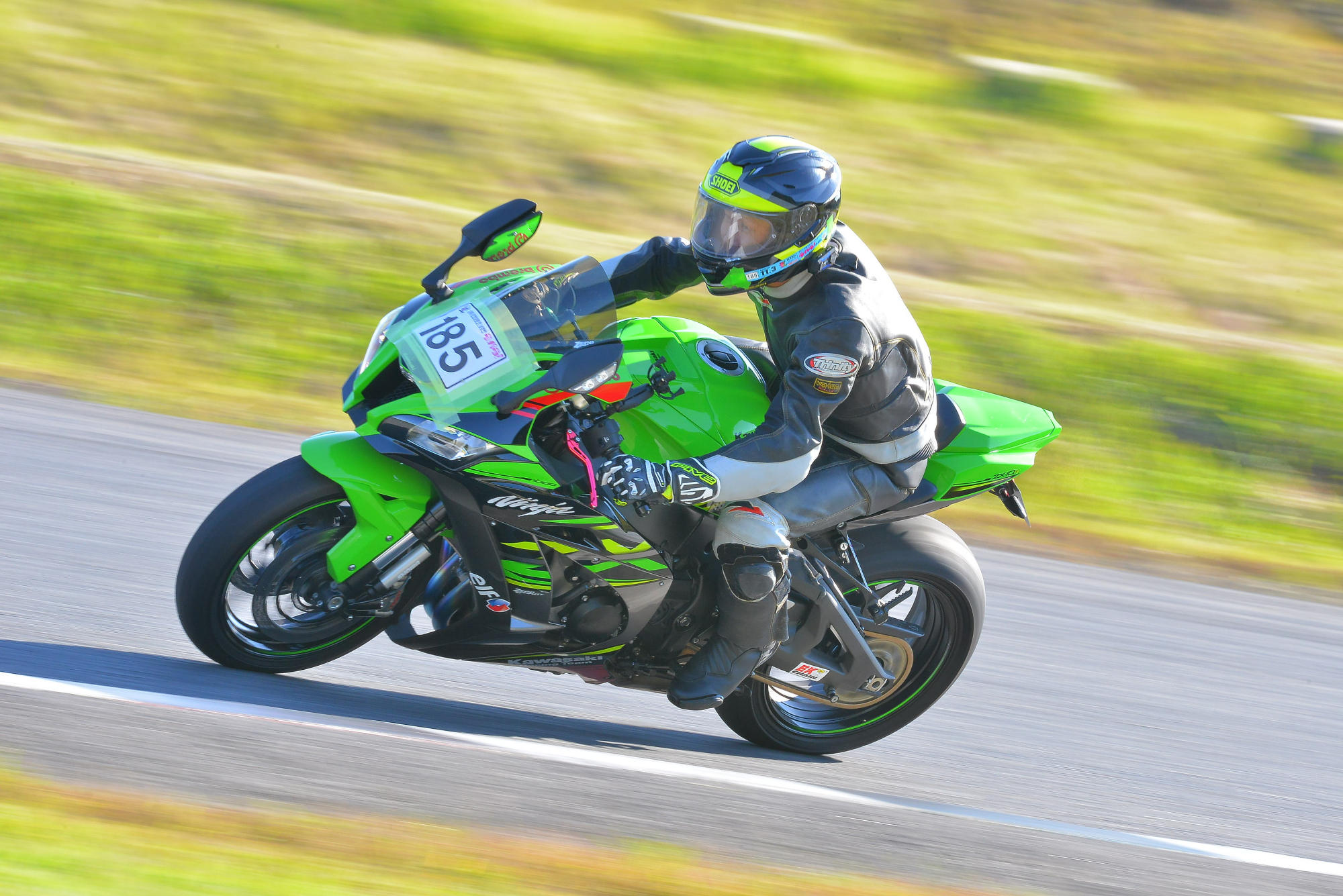 D8J_0267.JPG