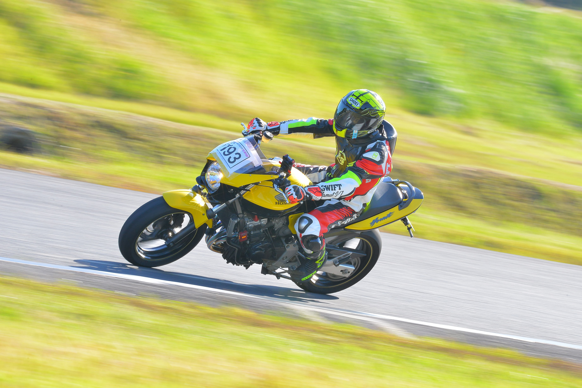 D8J_0268.JPG