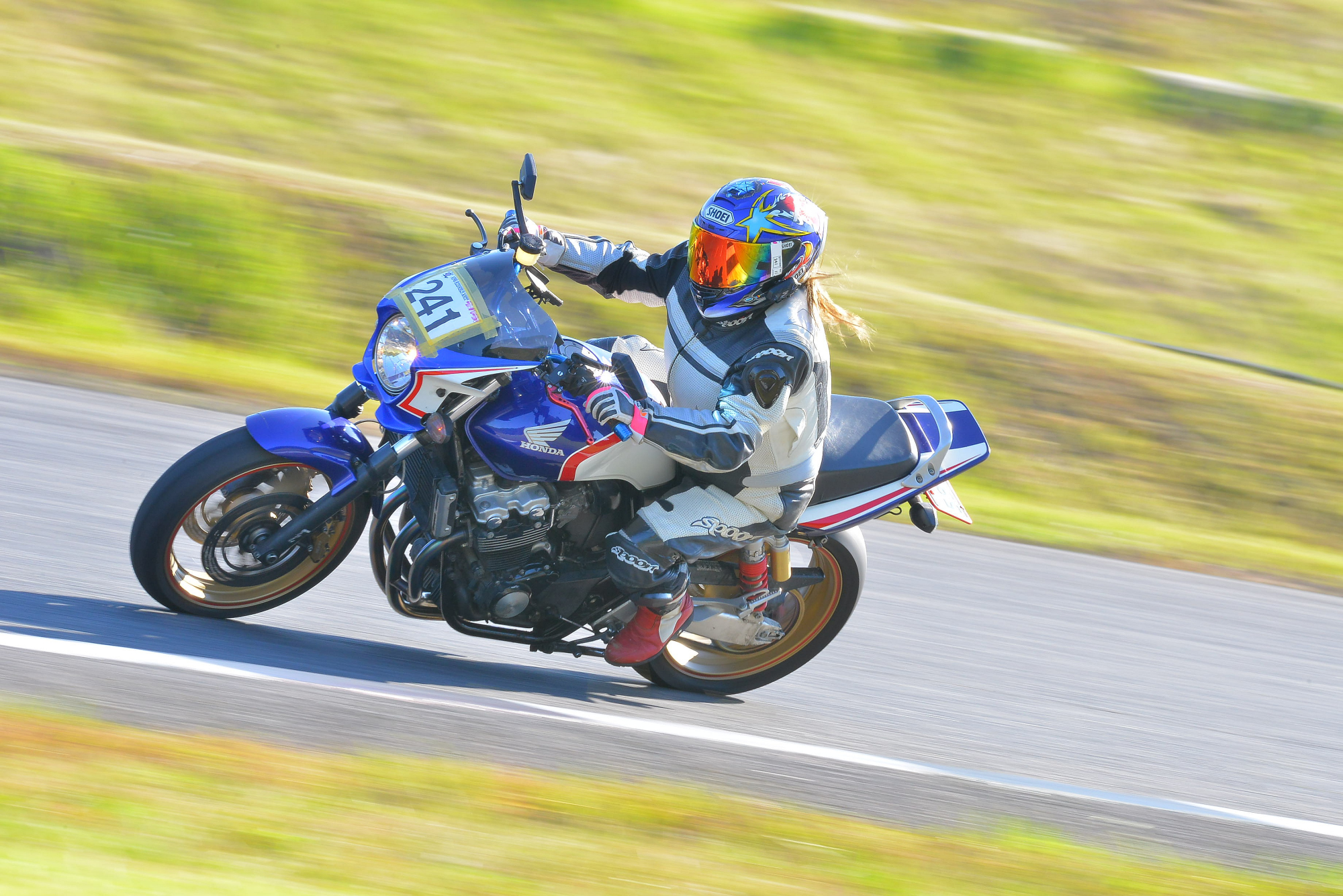 D8J_0270.JPG