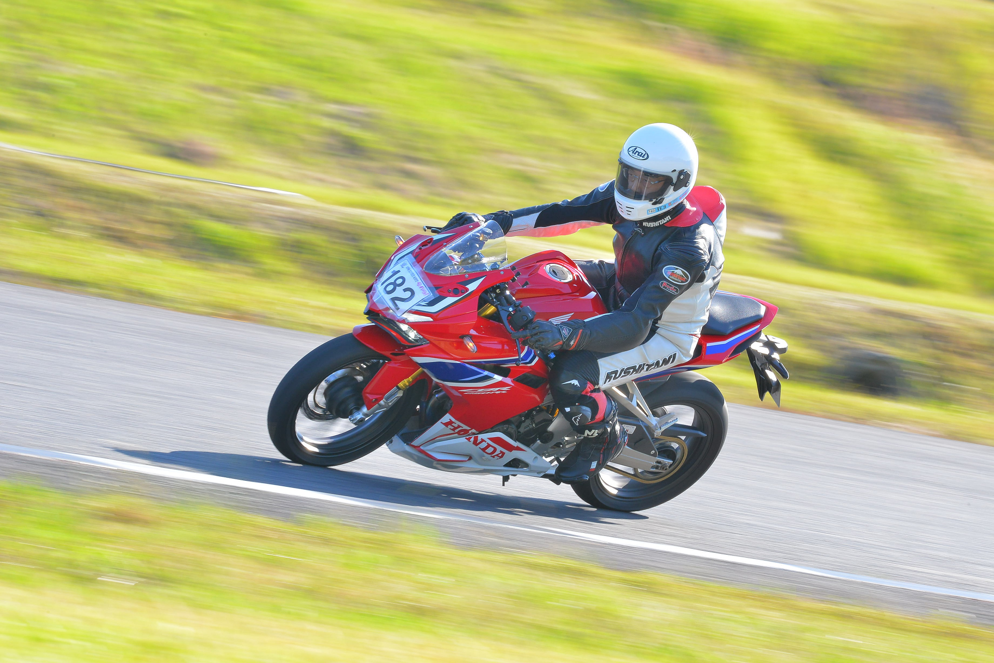D8J_0271.JPG