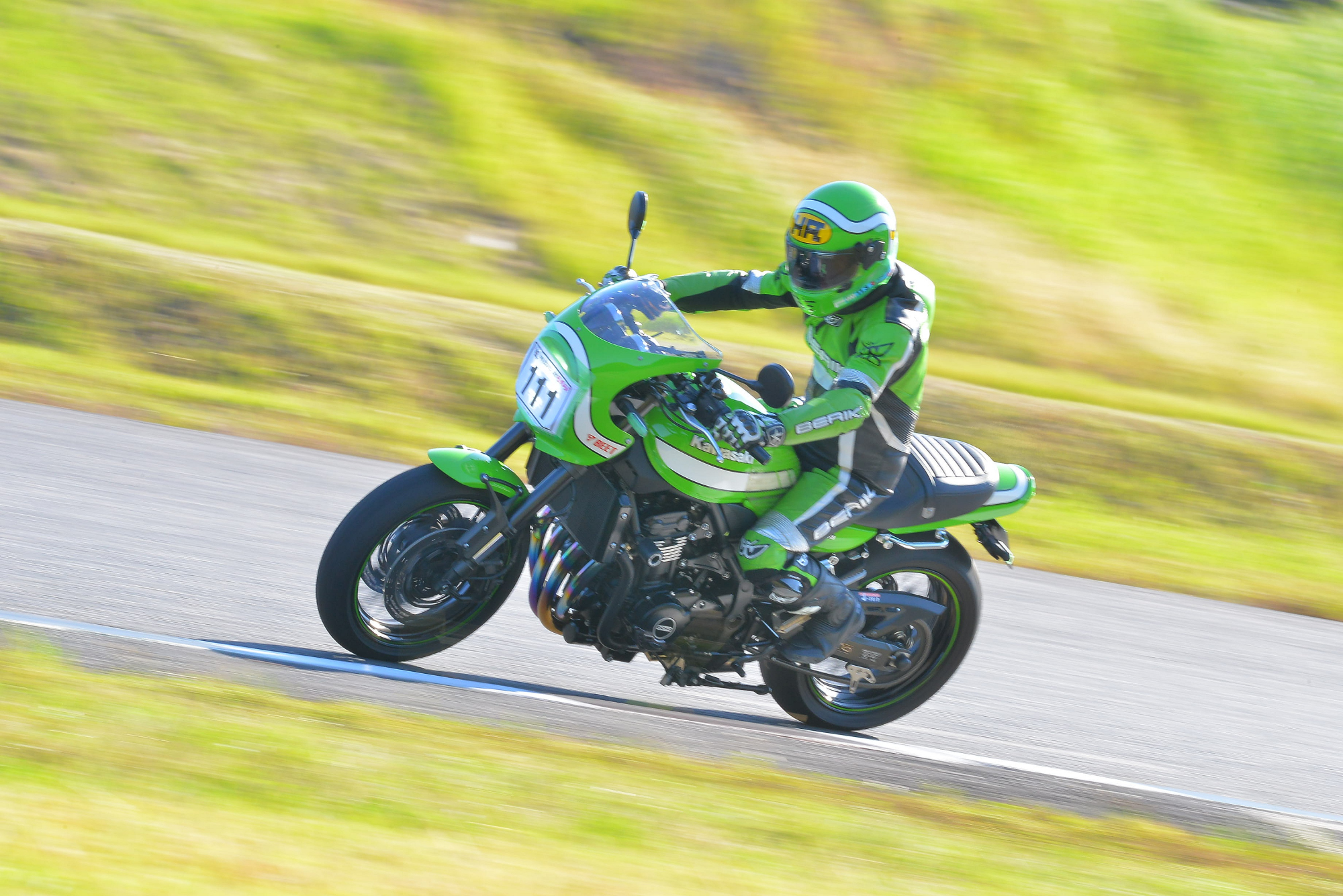 D8J_0273.JPG