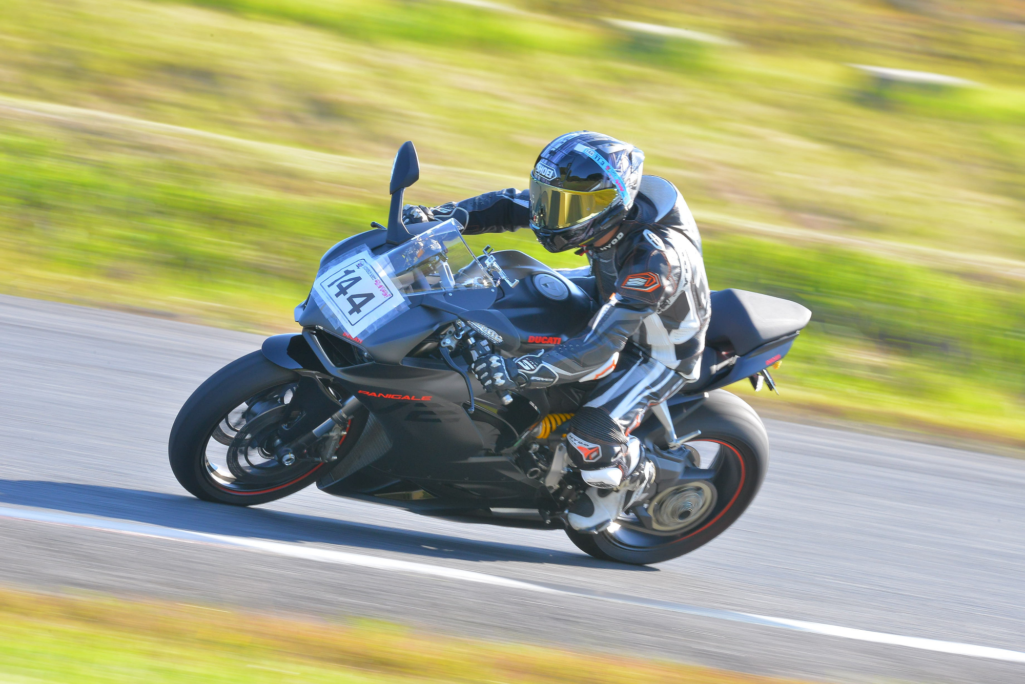 D8J_0274.JPG