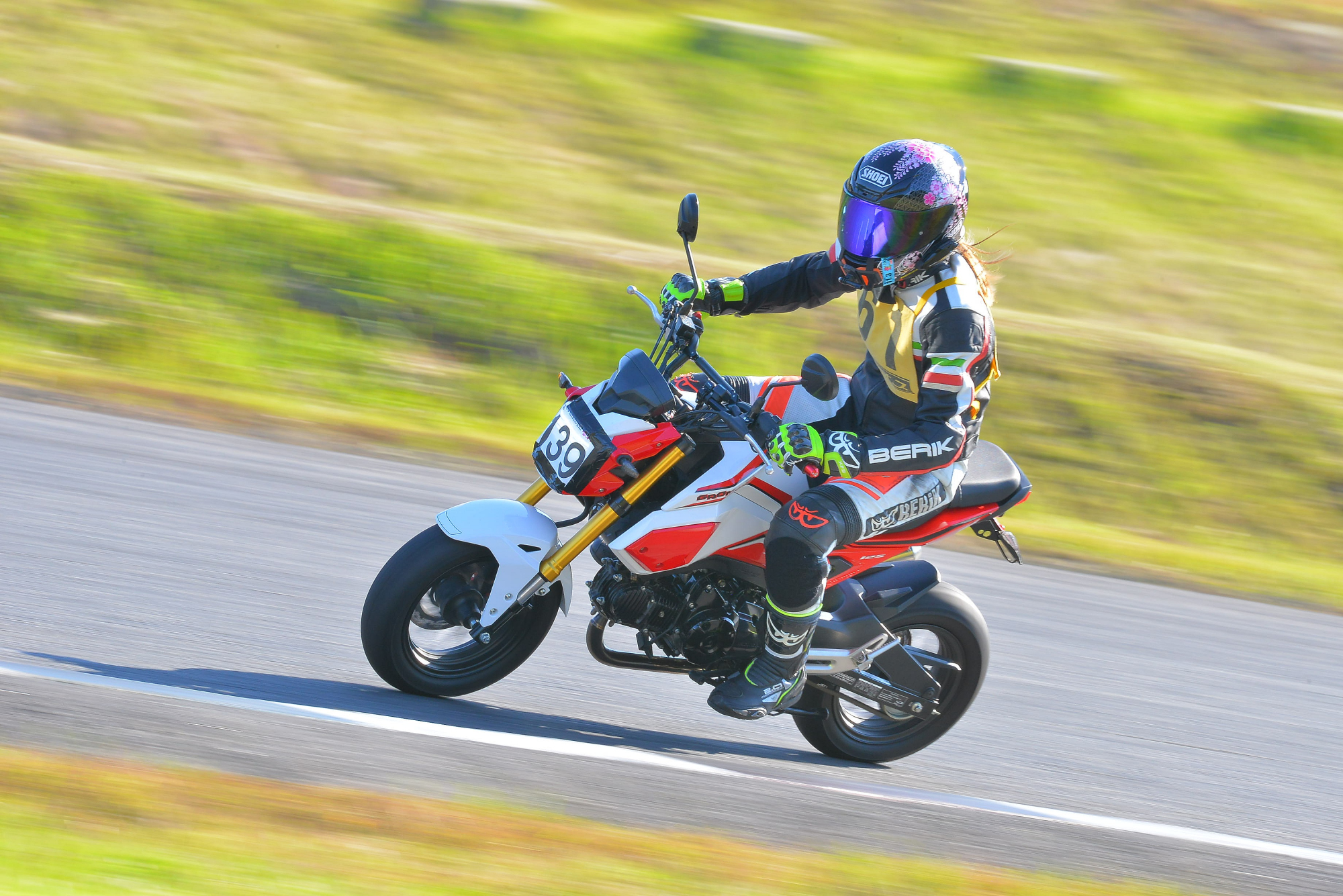 D8J_0277.JPG