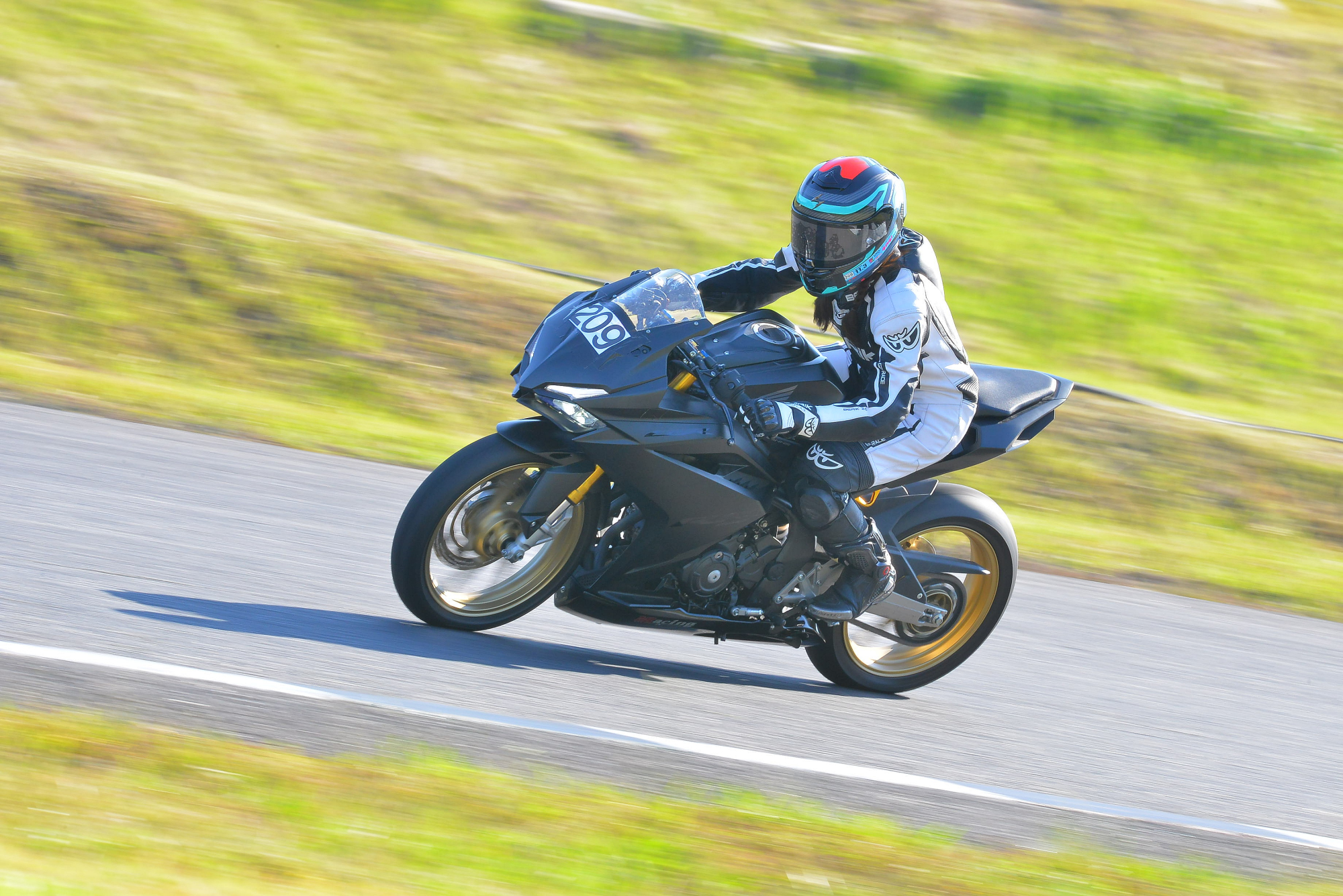 D8J_0278.JPG