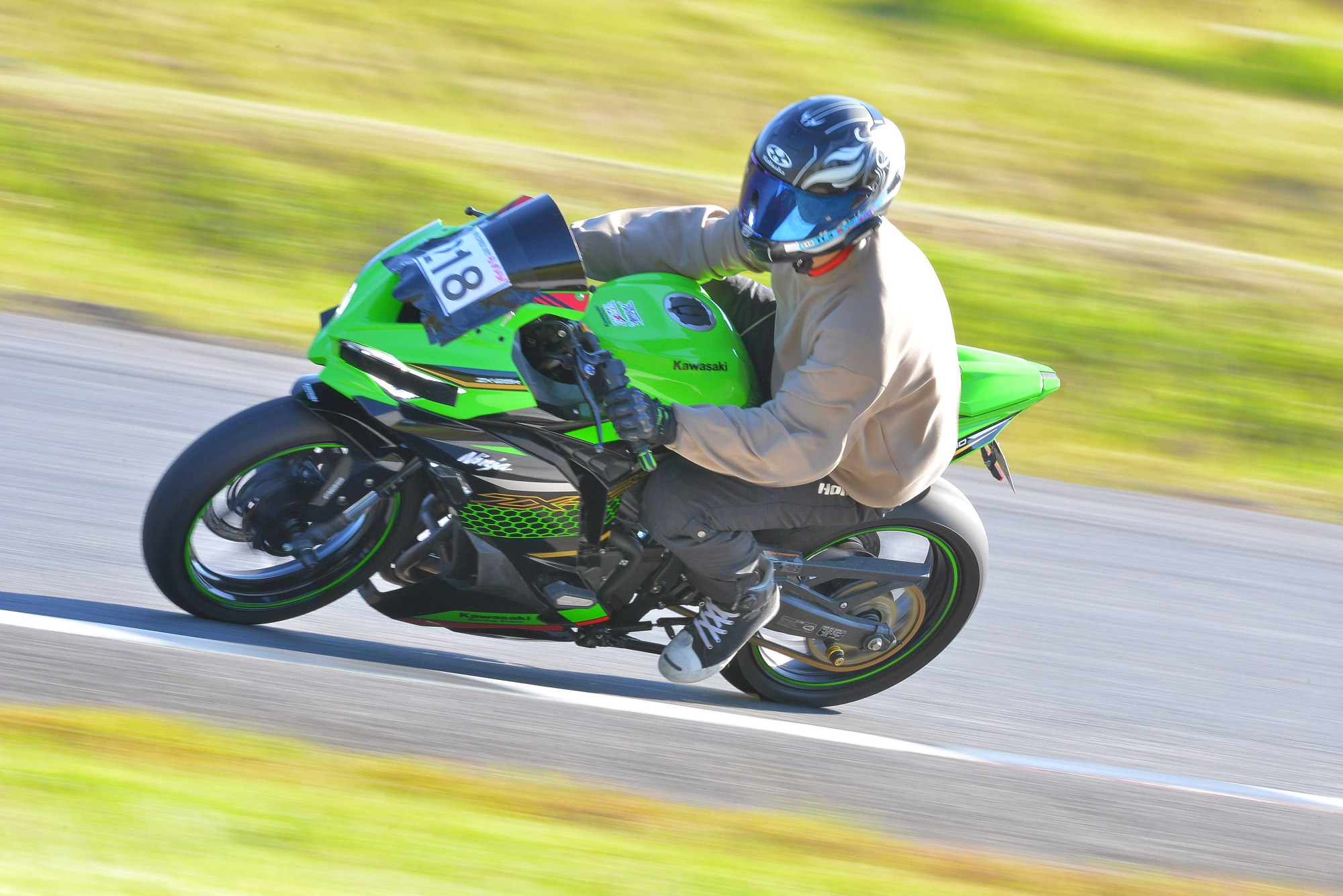 D8J_0280.JPG