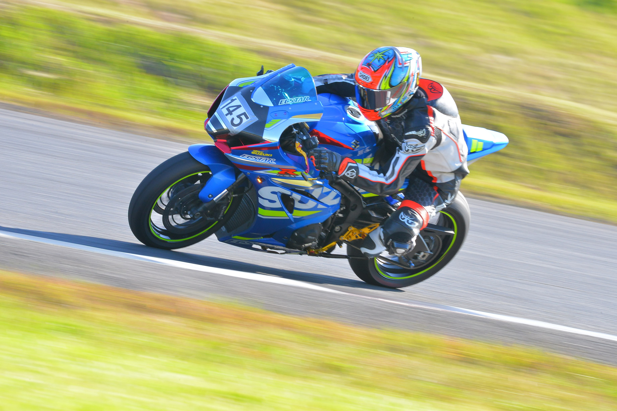 D8J_0284.JPG