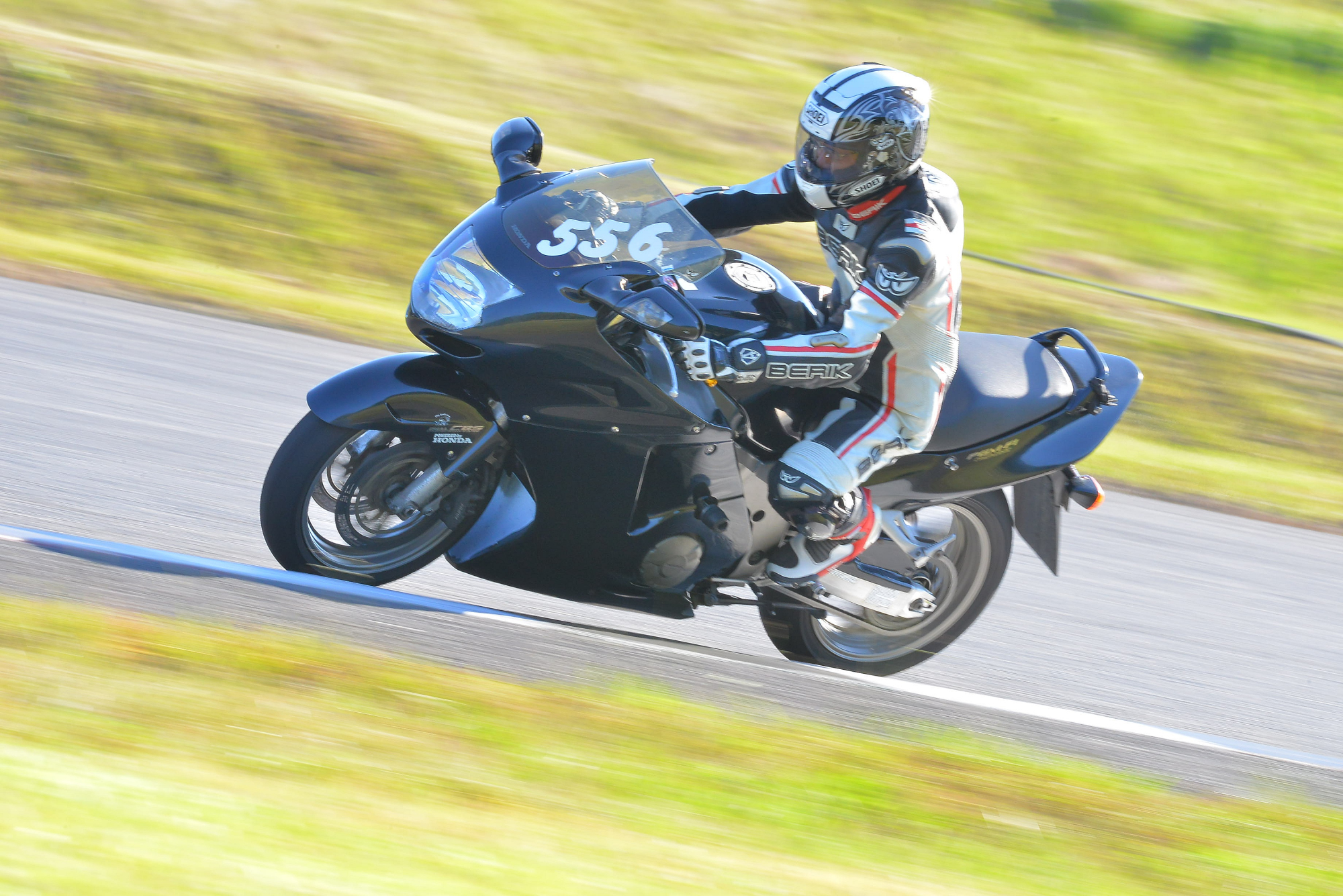 D8J_0285.JPG