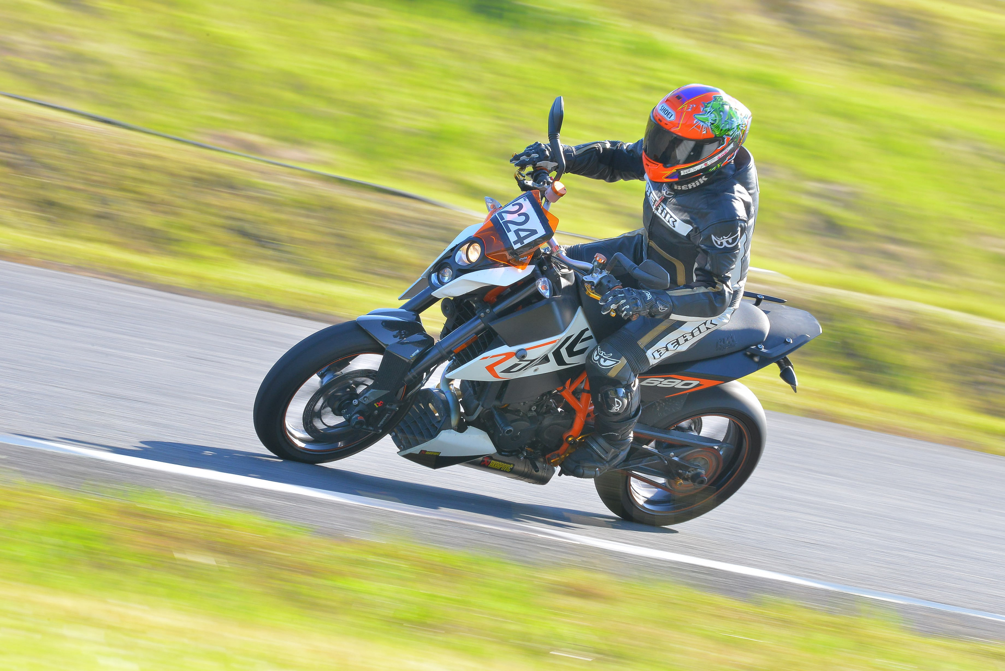 D8J_0289.JPG