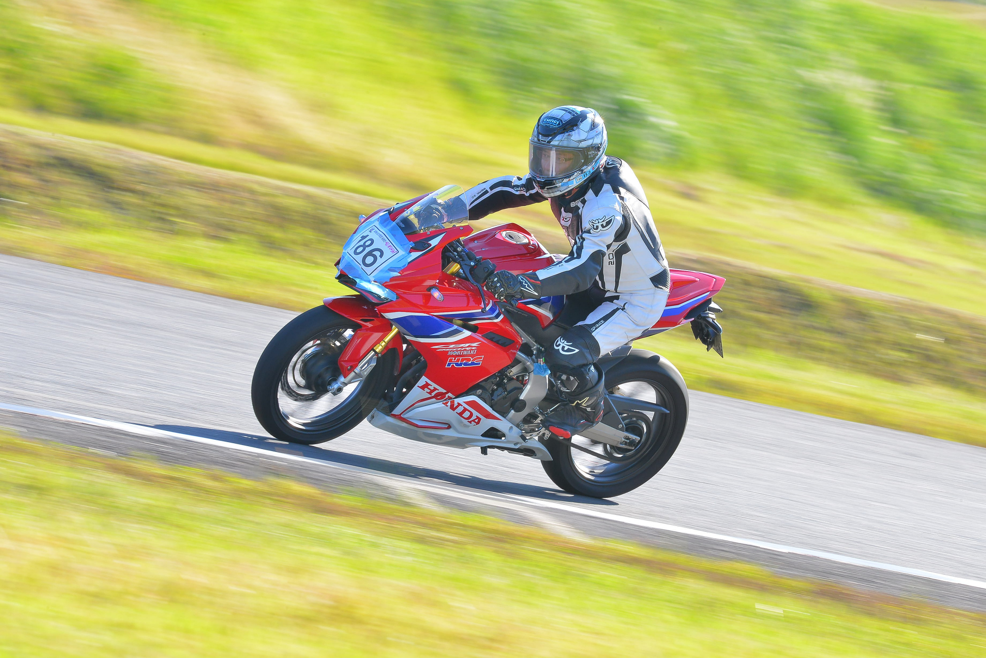 D8J_0291.JPG