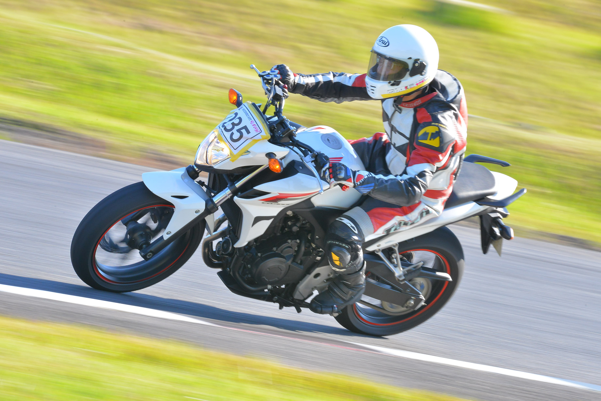 D8J_0298.JPG
