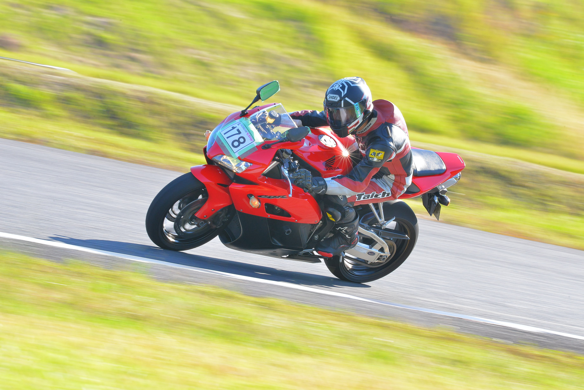 D8J_0299.JPG
