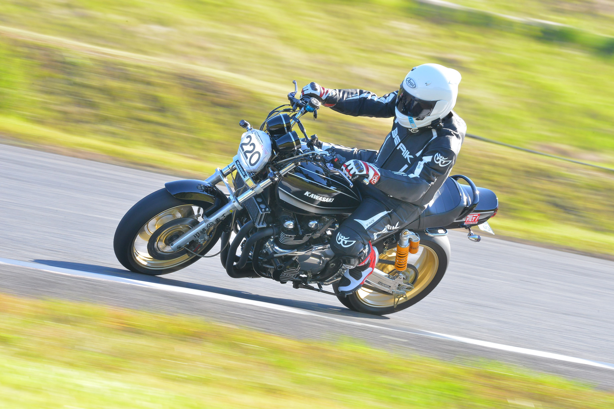 D8J_0300.JPG