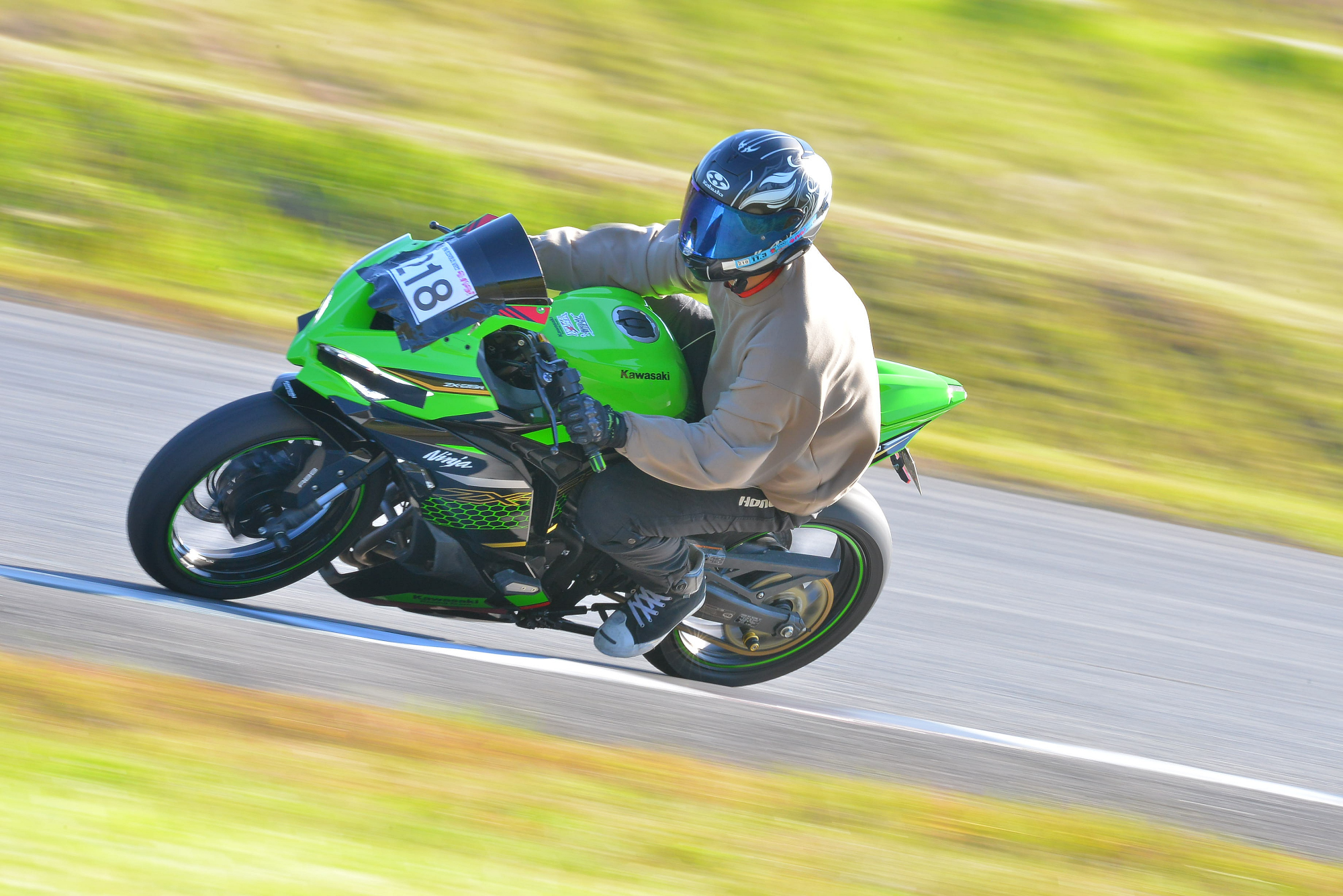 D8J_0301.JPG