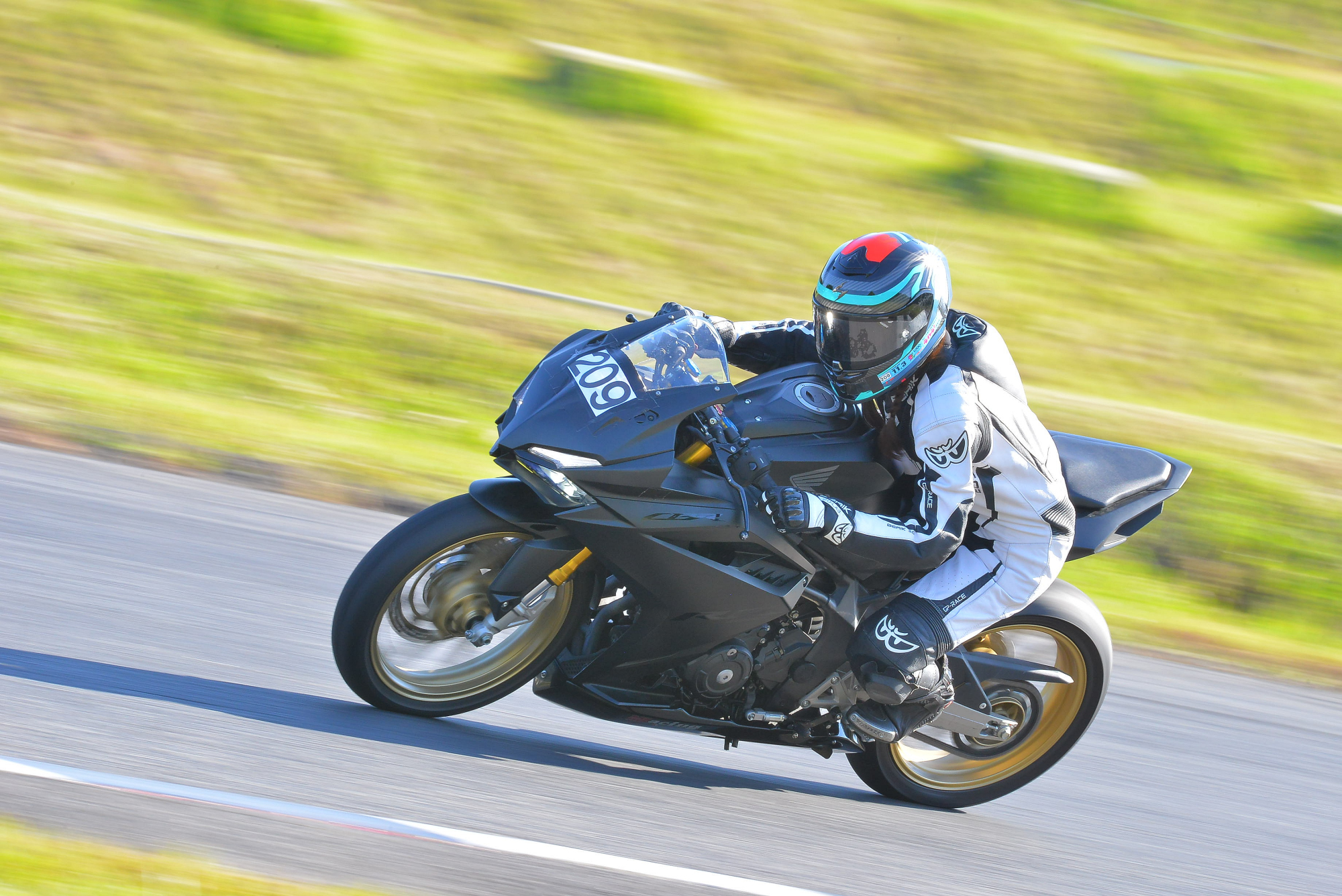 D8J_0306.JPG