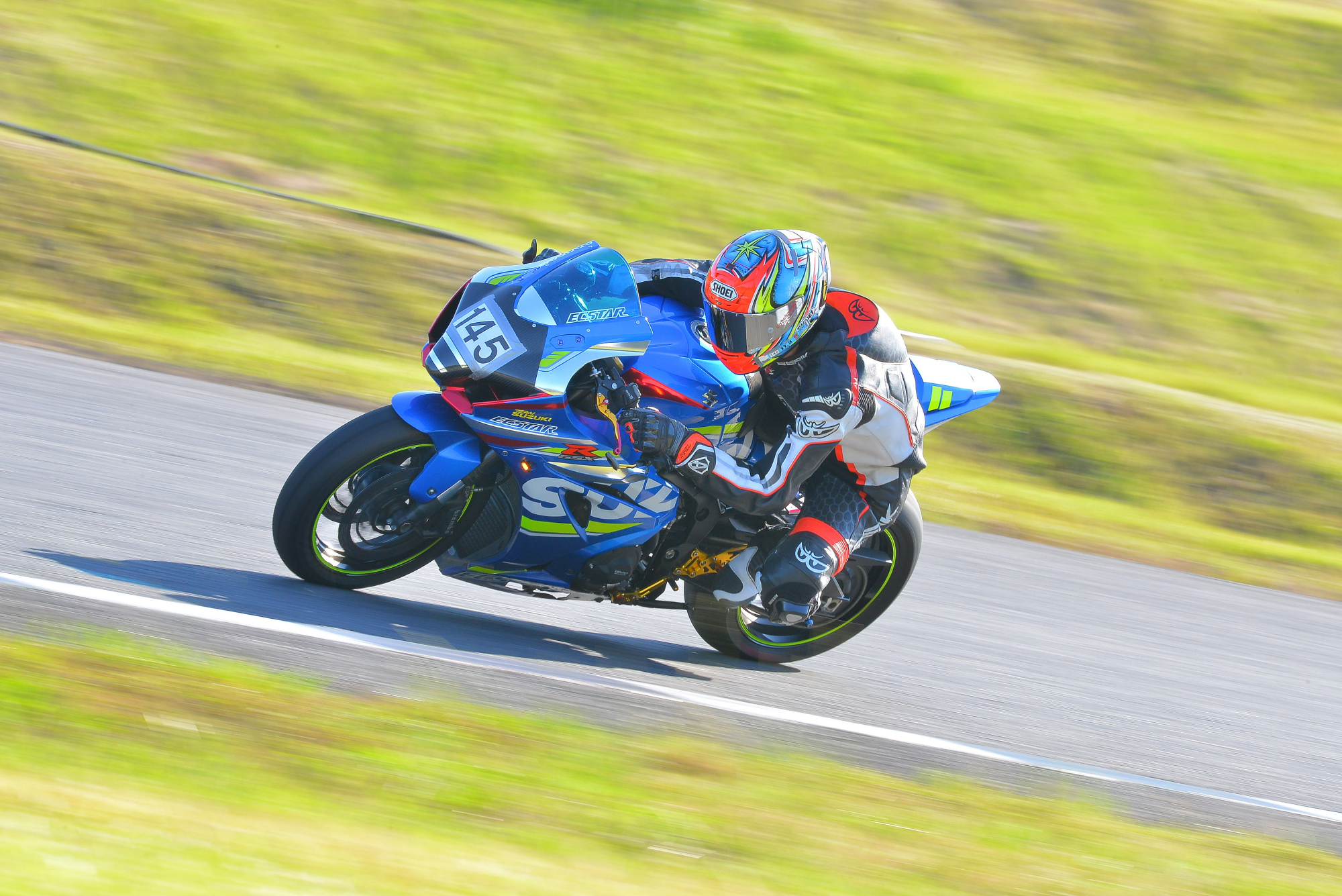 D8J_0308.JPG