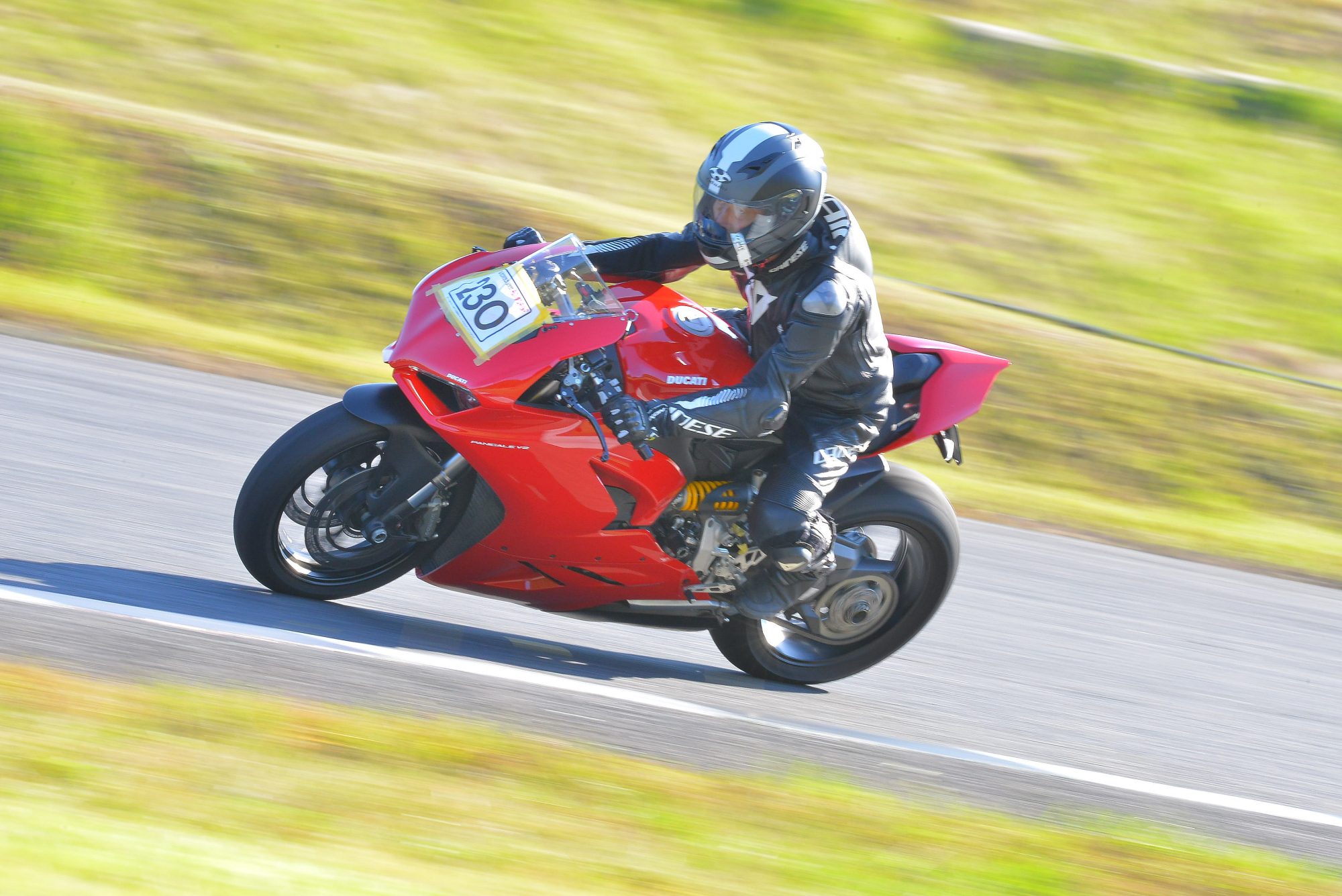 D8J_0310.JPG
